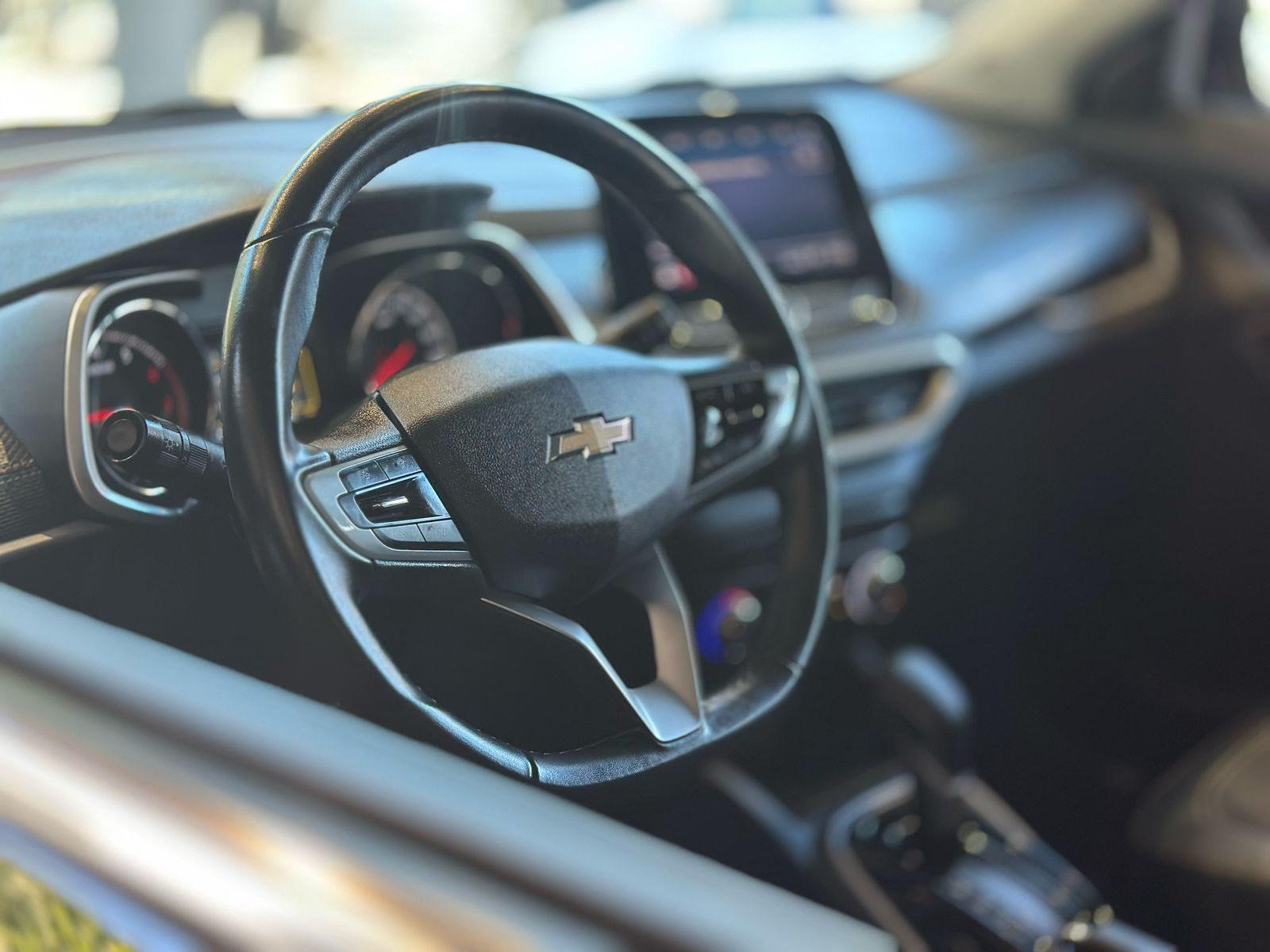 Foto número 409324 do veiculo