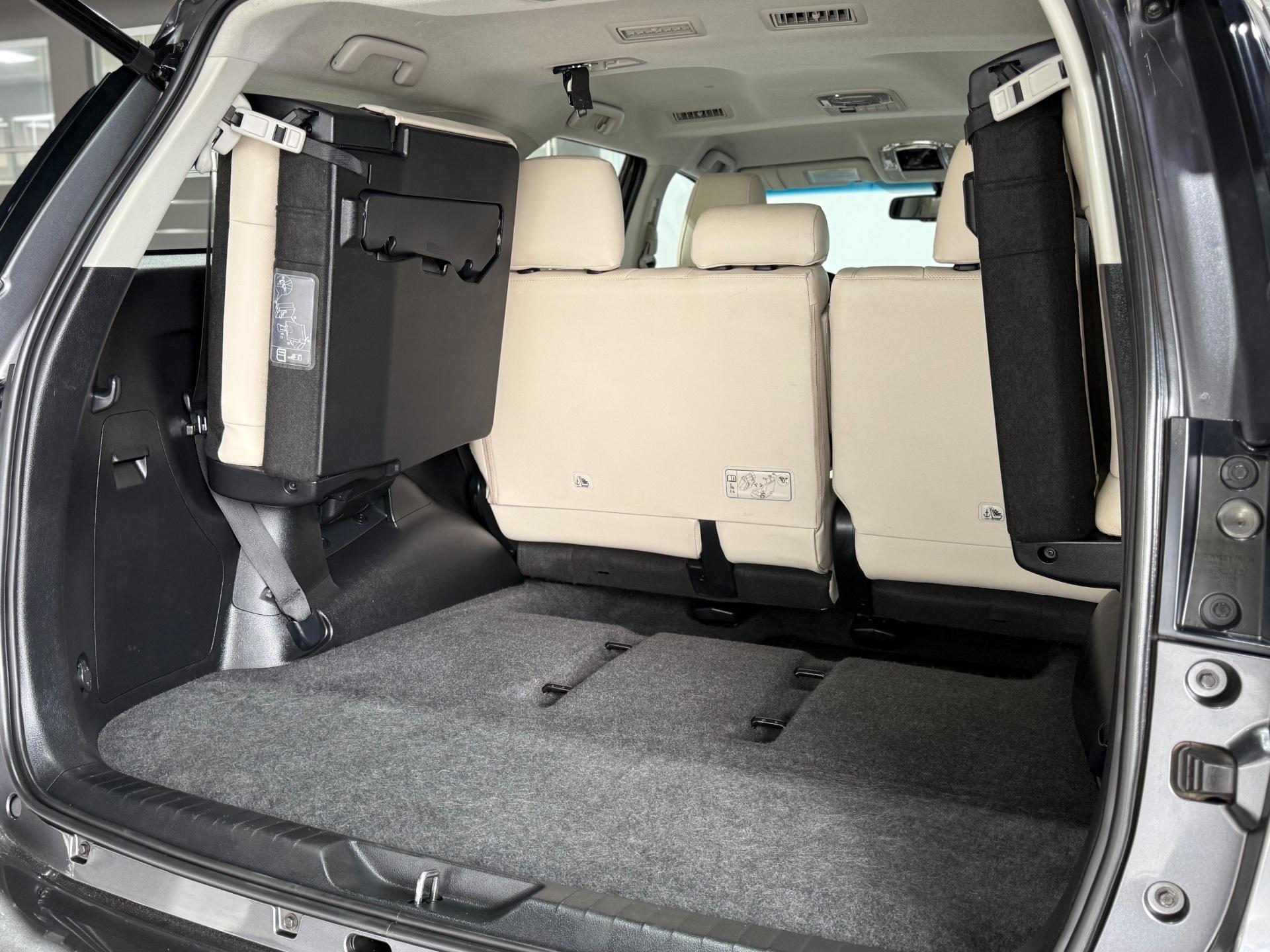 Foto número 424366 do veiculo