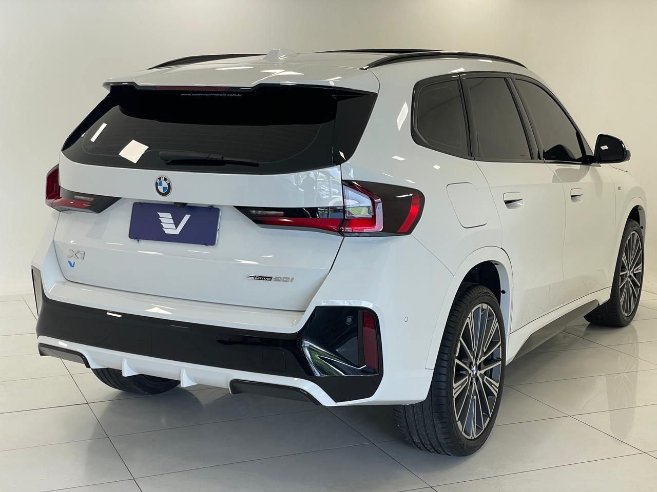 Foto número 412881 do veiculo