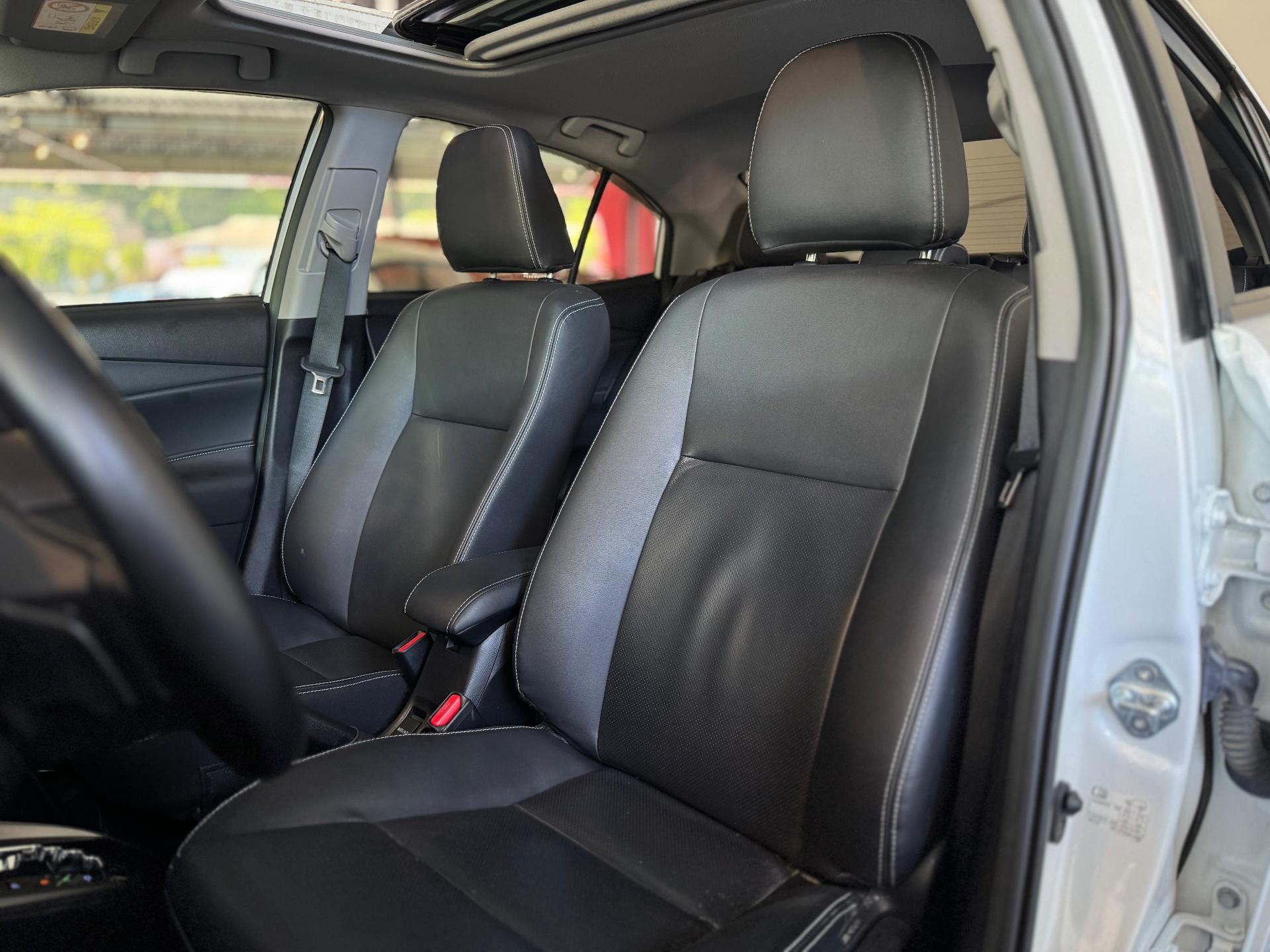 Foto número 422805 do veiculo