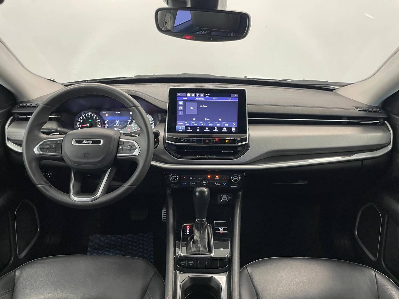 Foto número 415846 do veiculo