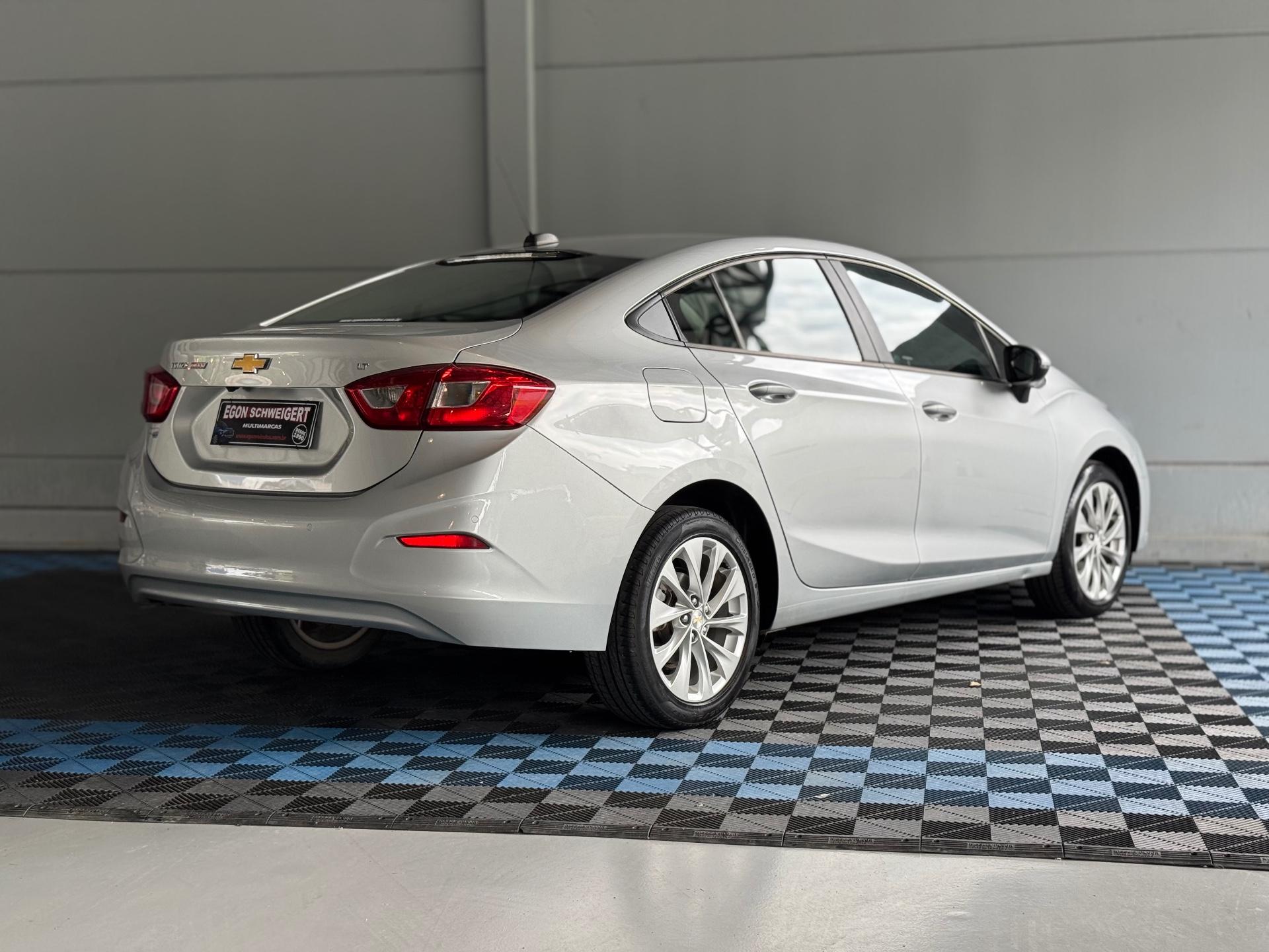 Foto número 426846 do veiculo