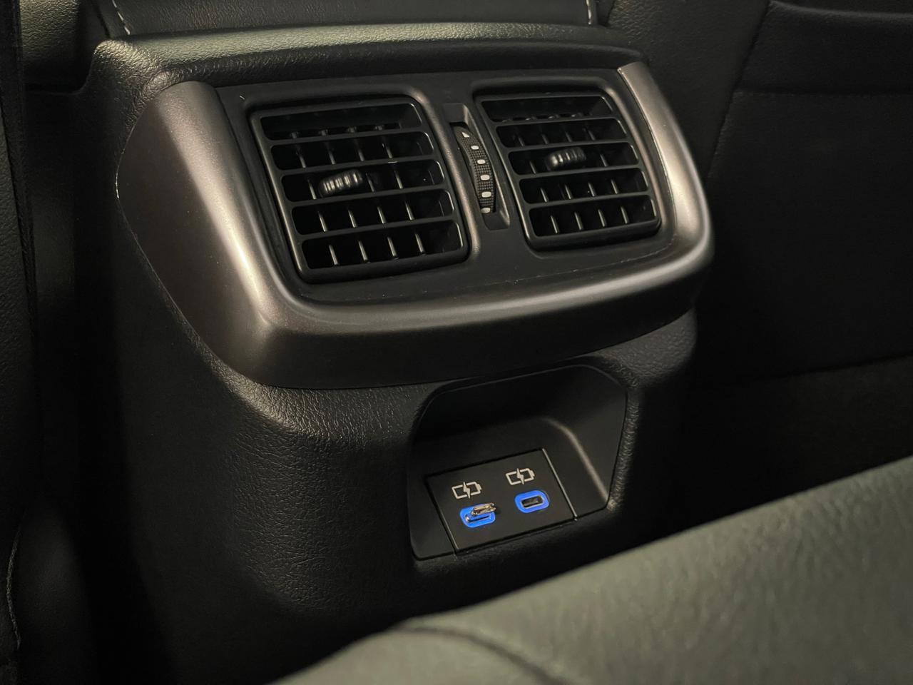 Foto número 415708 do veiculo