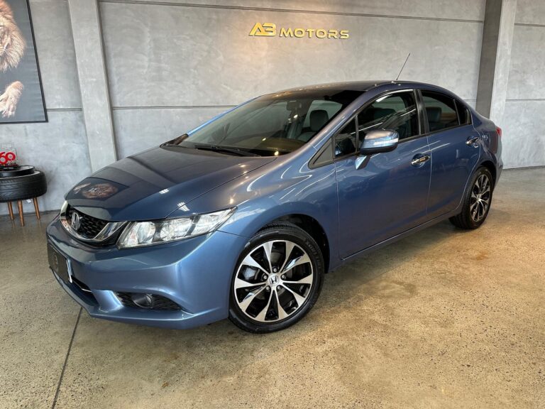 Imagem de destaque do veículo