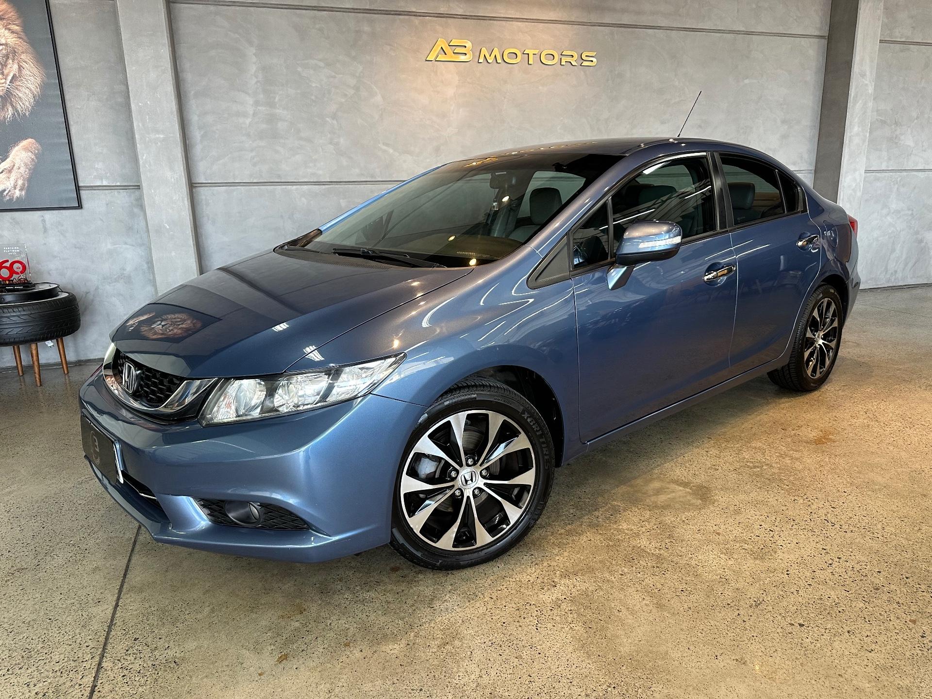 Foto número 408889 do veiculo