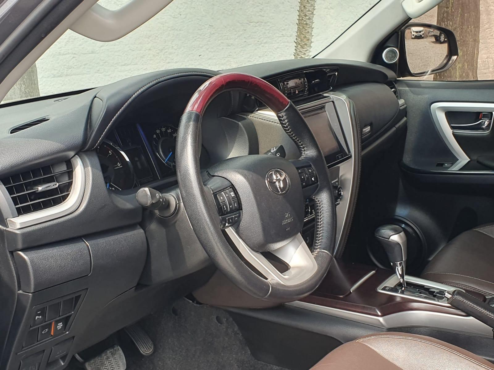 Foto número 416697 do veiculo