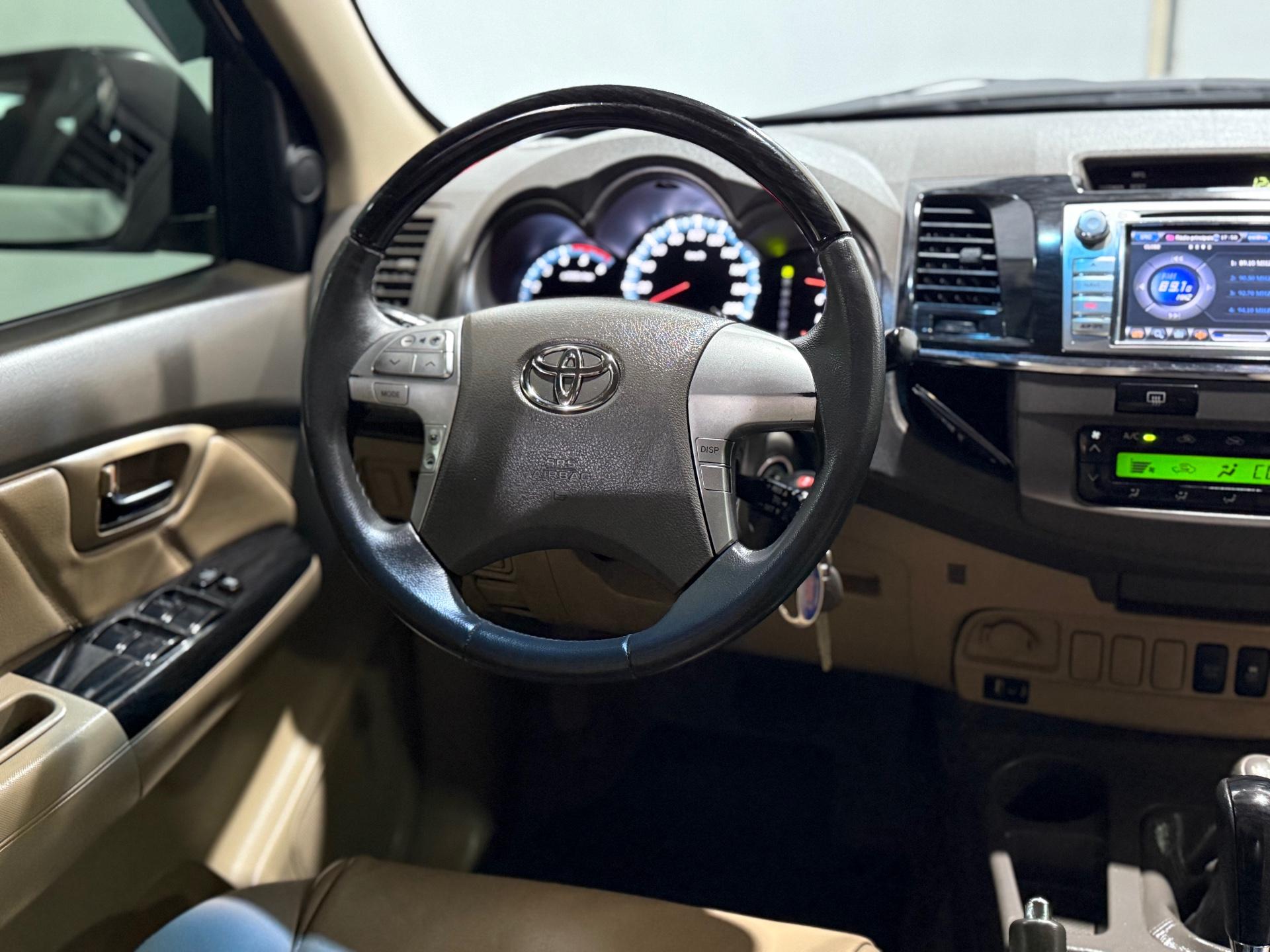 Foto número 404426 do veiculo