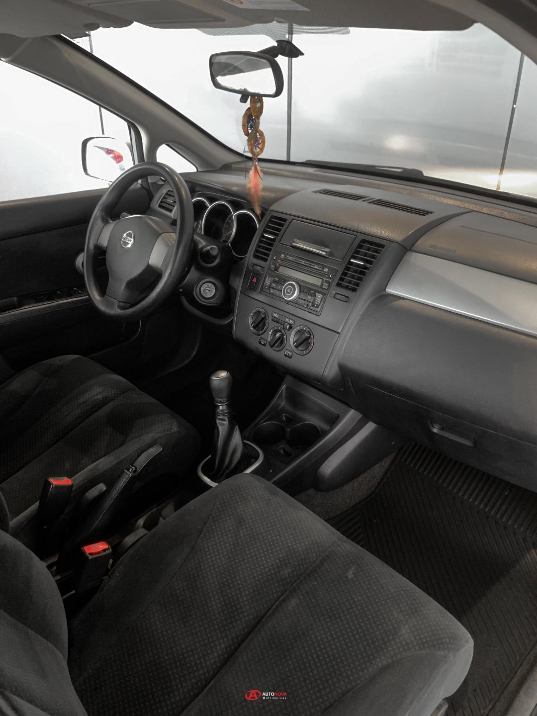 Foto número 439802 do veiculo