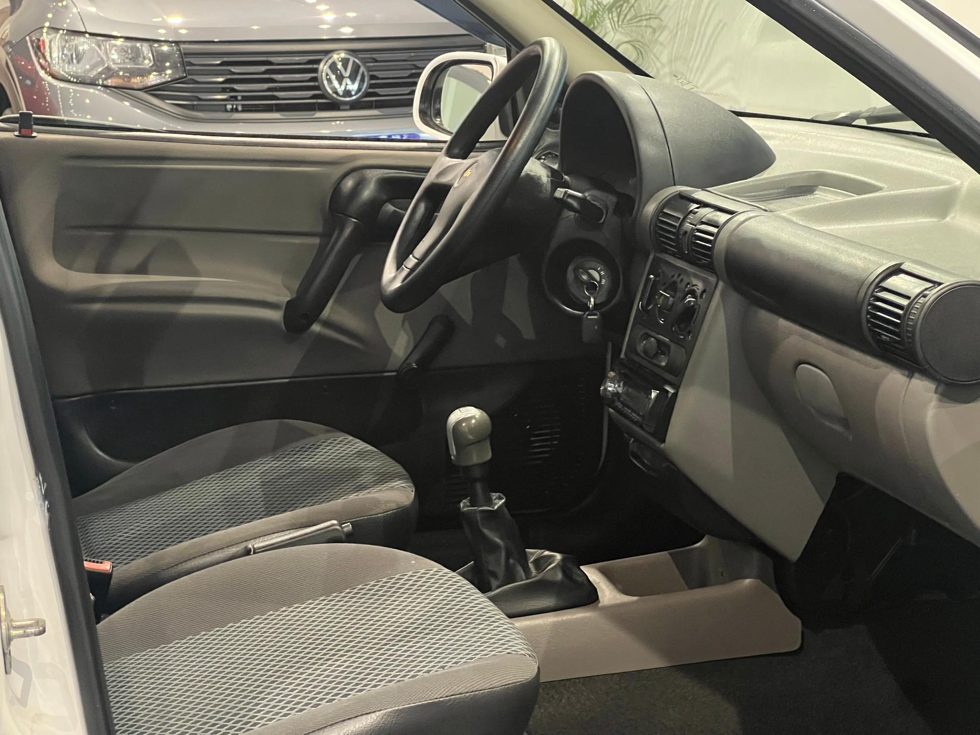 Foto número 410676 do veiculo