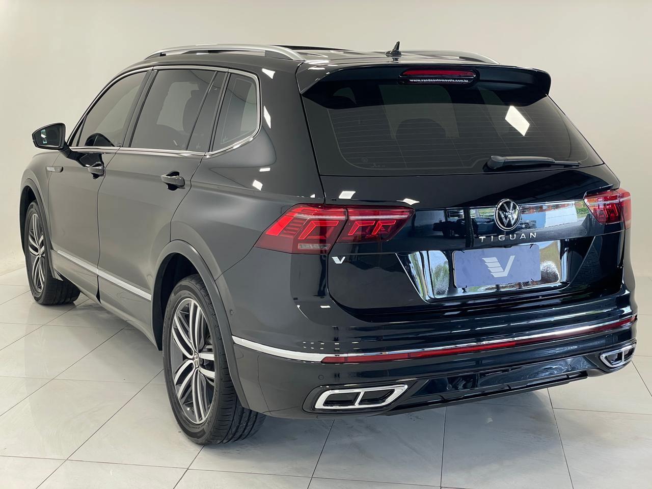 Foto número 407911 do veiculo