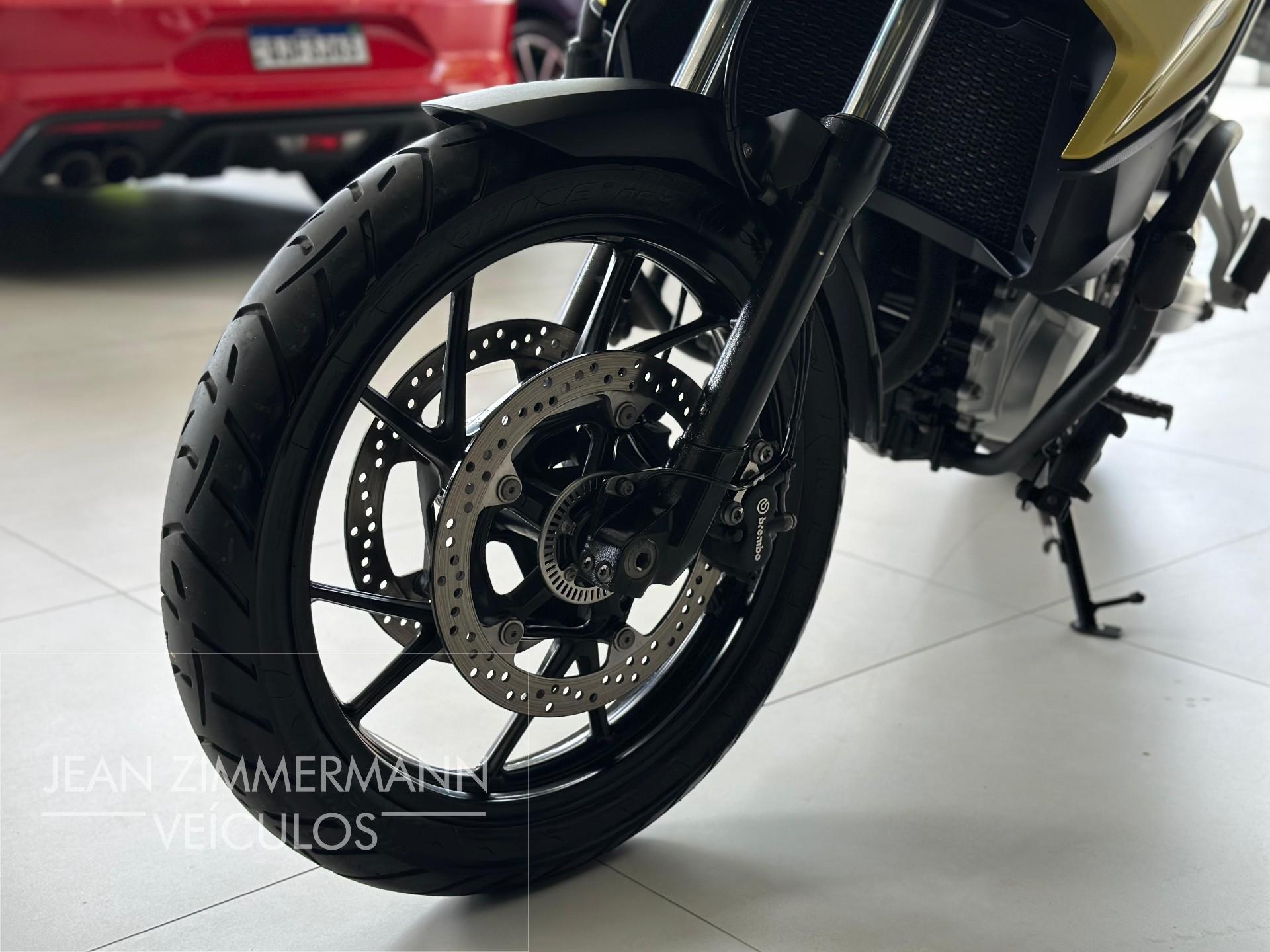 Foto número 400776 do veiculo