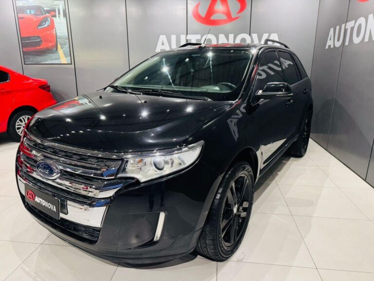 Imagem de destaque do veículo