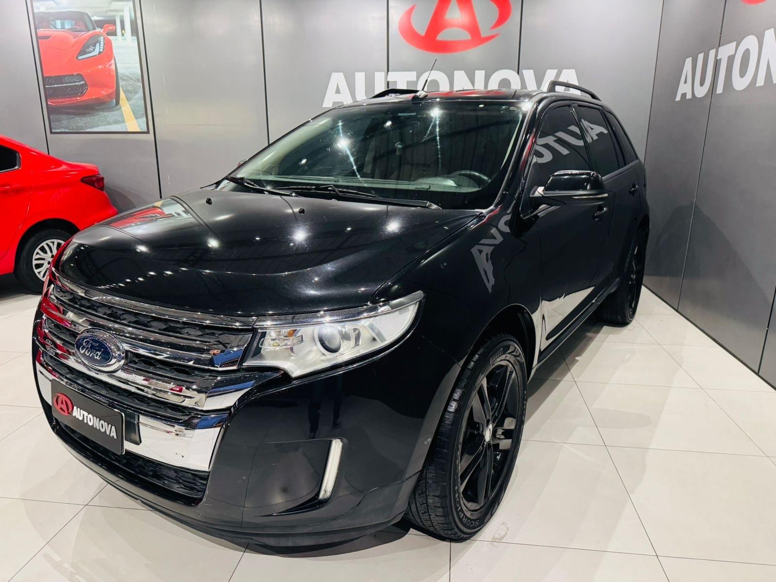 Foto número 414409 do veiculo