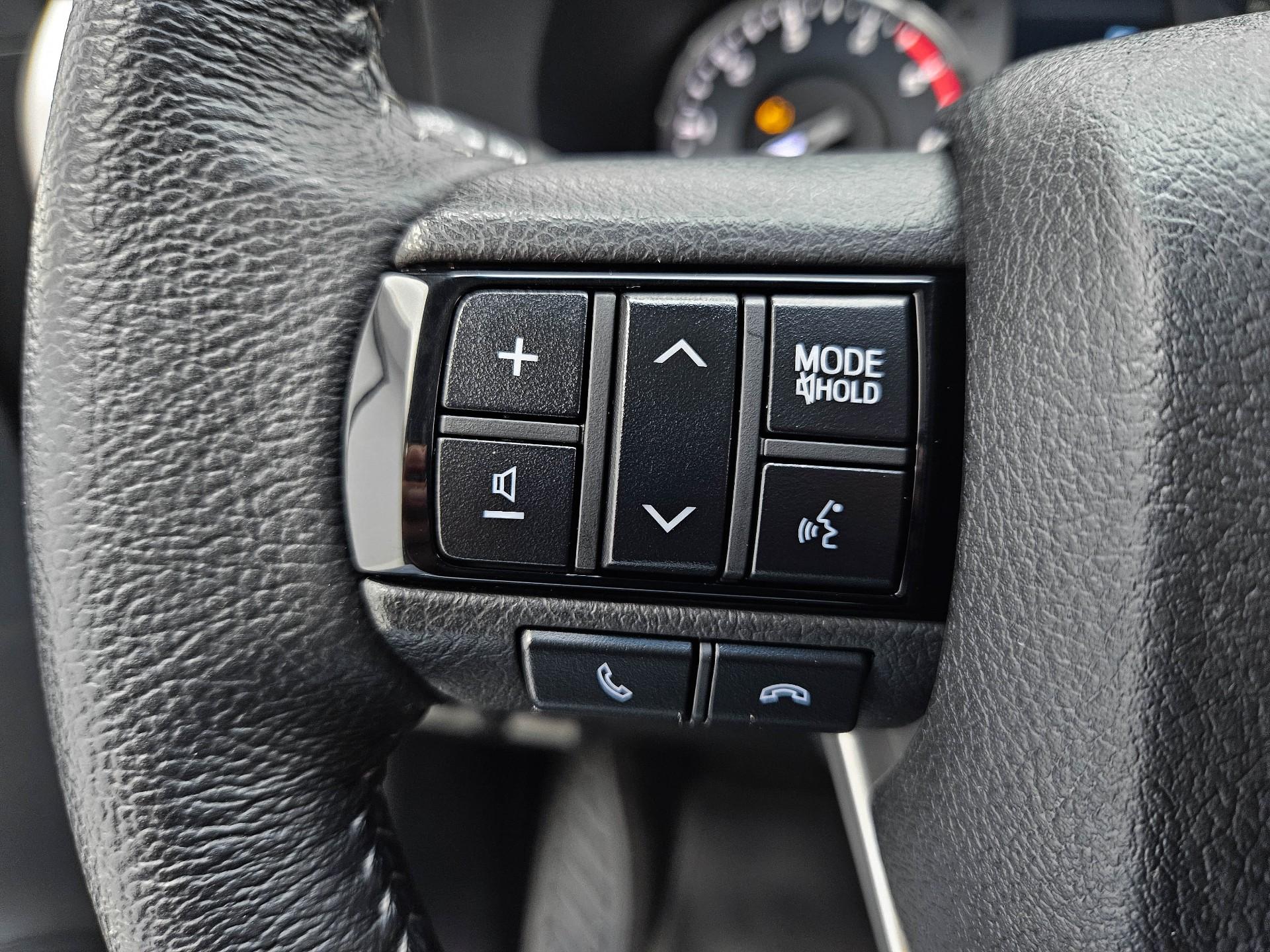 Foto número 422349 do veiculo