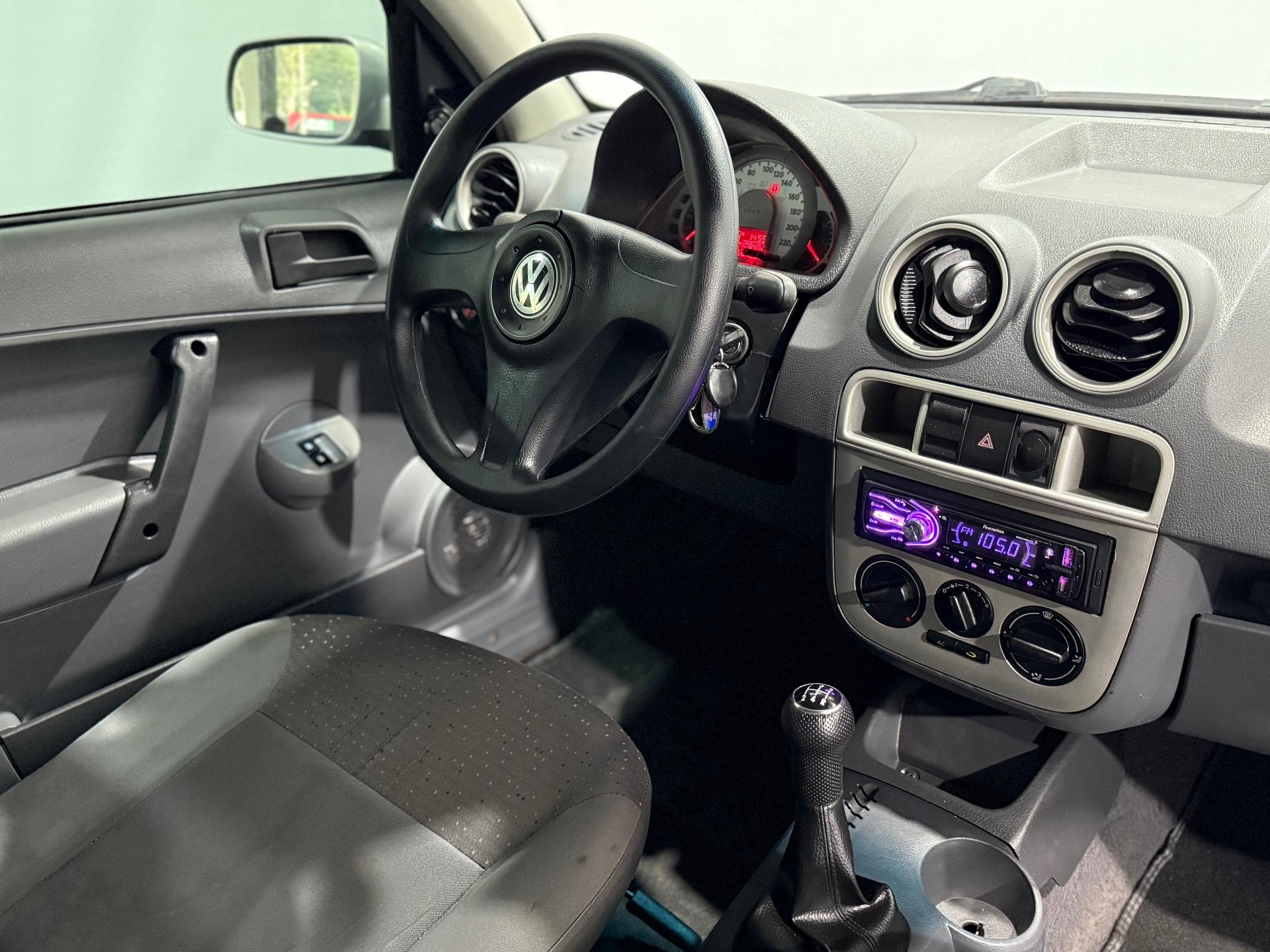 Foto número 421935 do veiculo