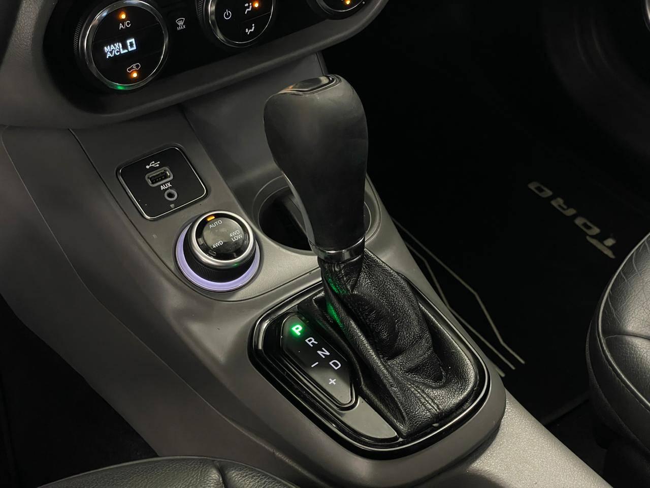 Foto número 406311 do veiculo