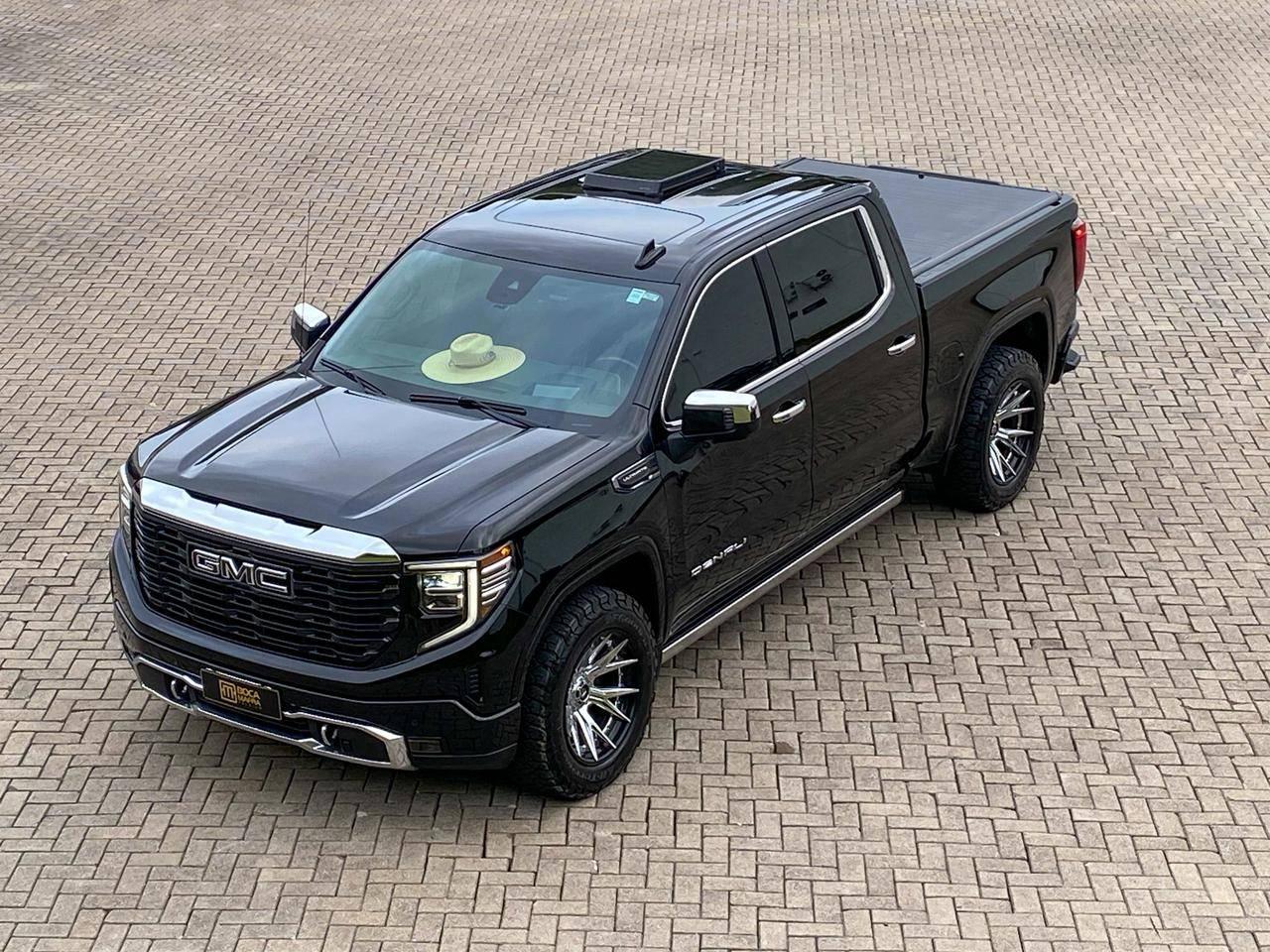 Foto número 413082 do veiculo