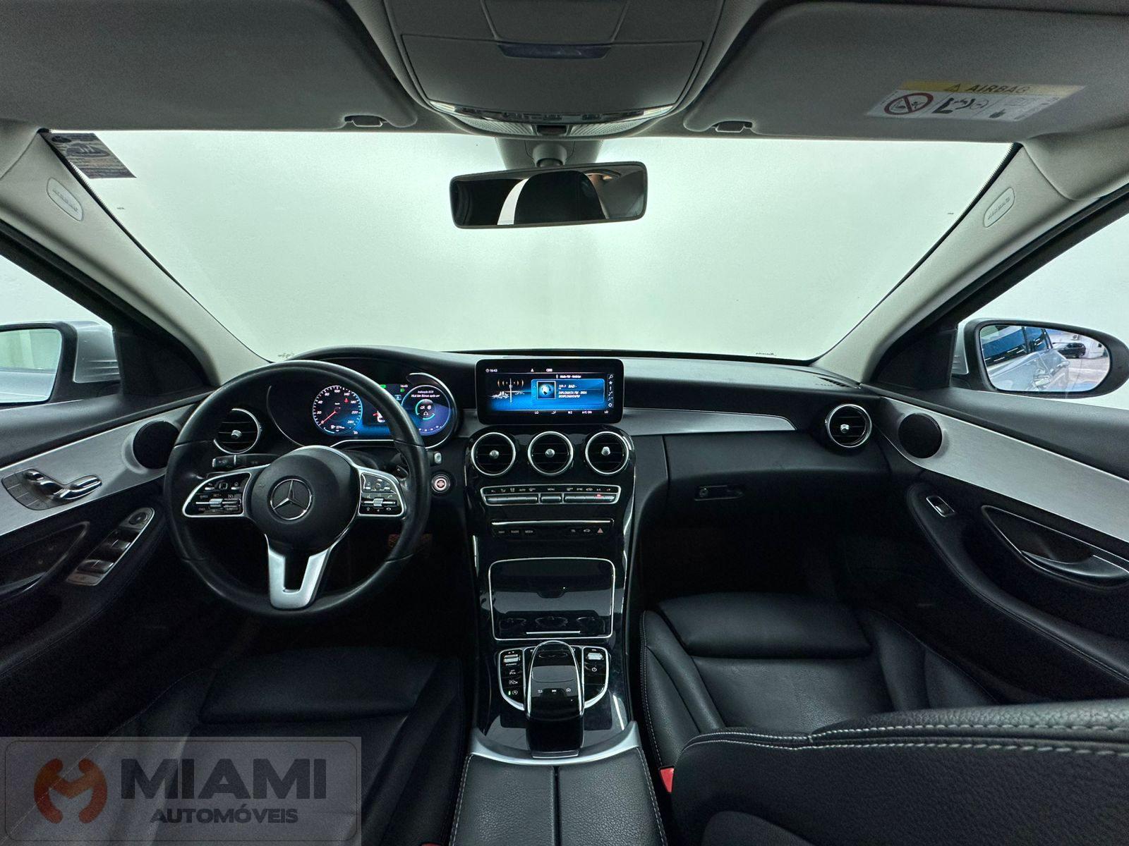 Foto número 438365 do veiculo