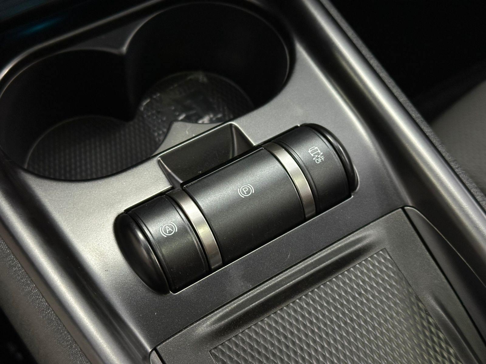 Foto número 436545 do veiculo