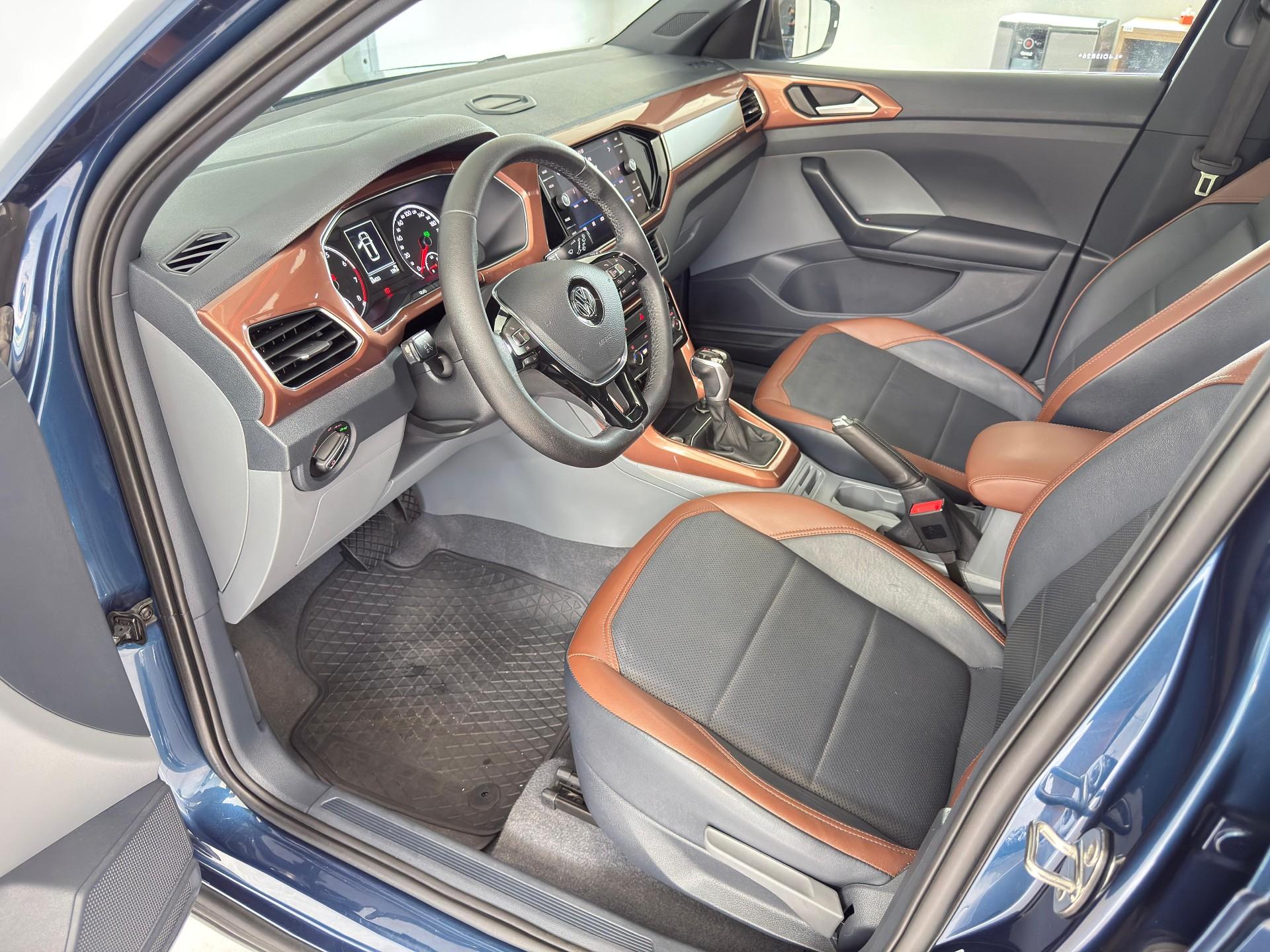 Foto número 418981 do veiculo