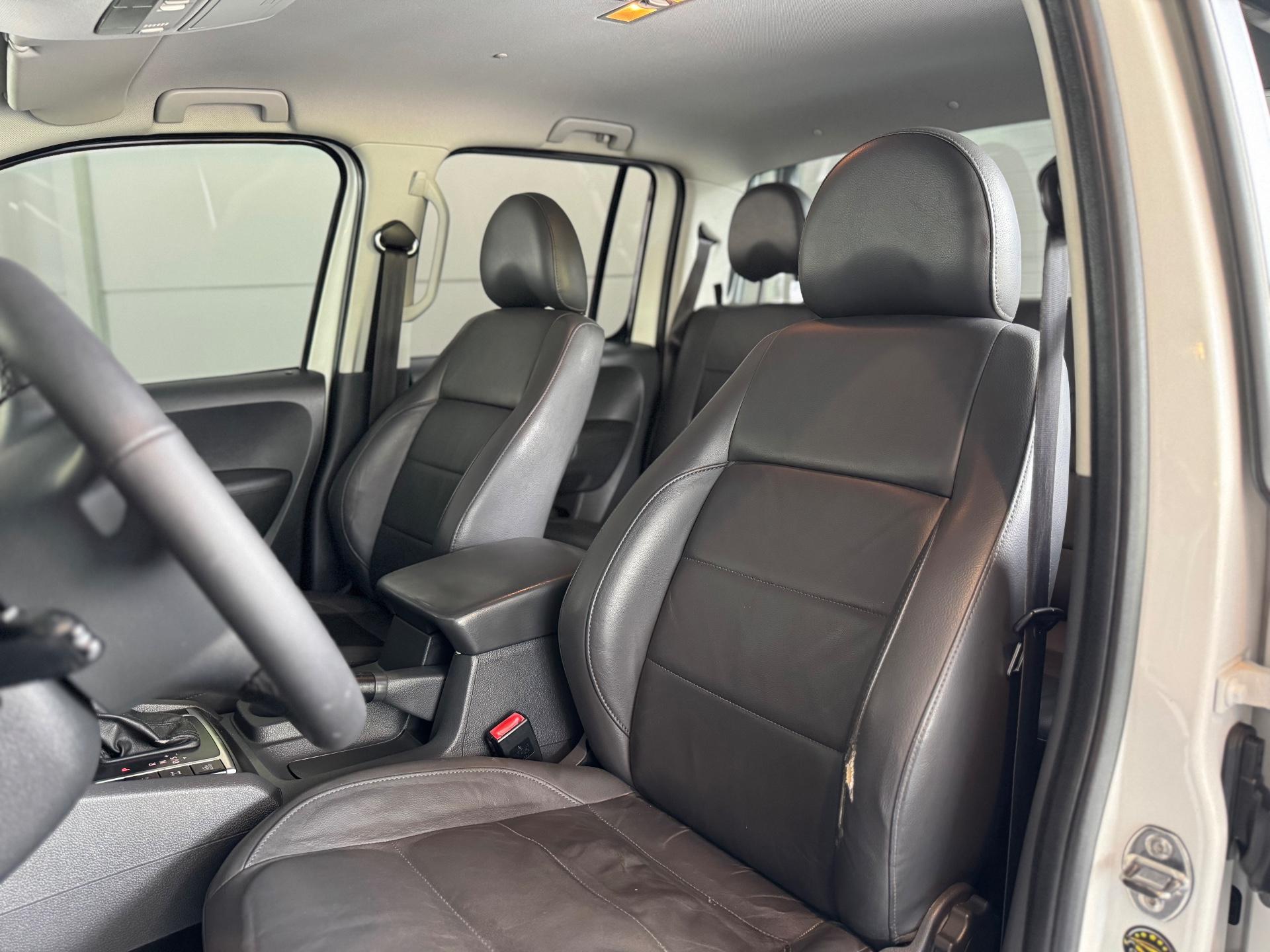 Foto número 427014 do veiculo