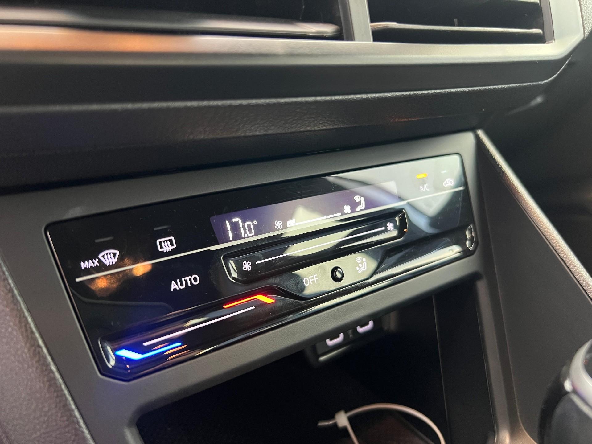 Foto número 421501 do veiculo