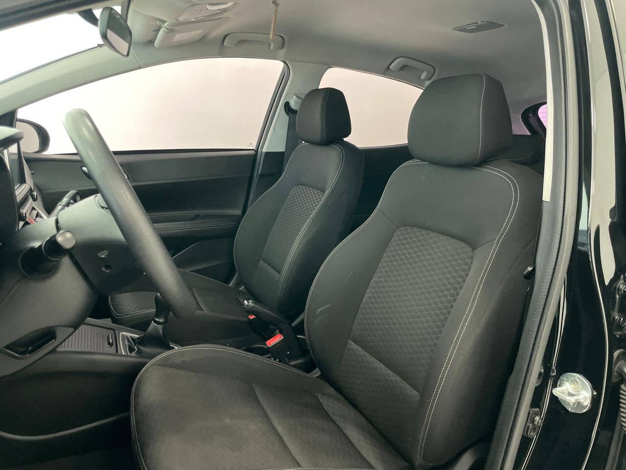 Foto número 414754 do veiculo