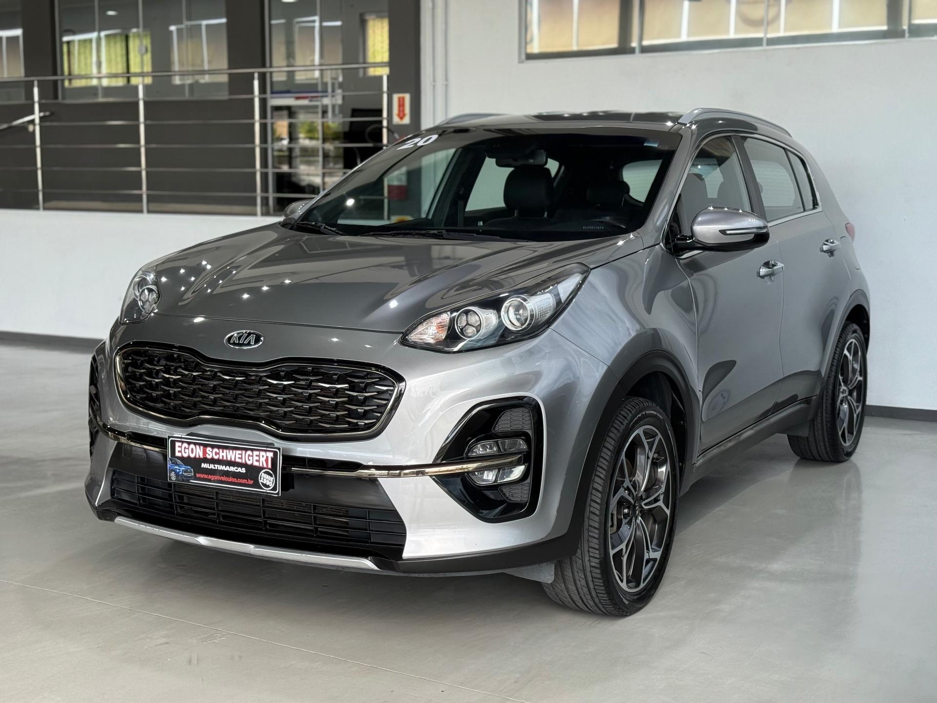 Foto número 419546 do veiculo