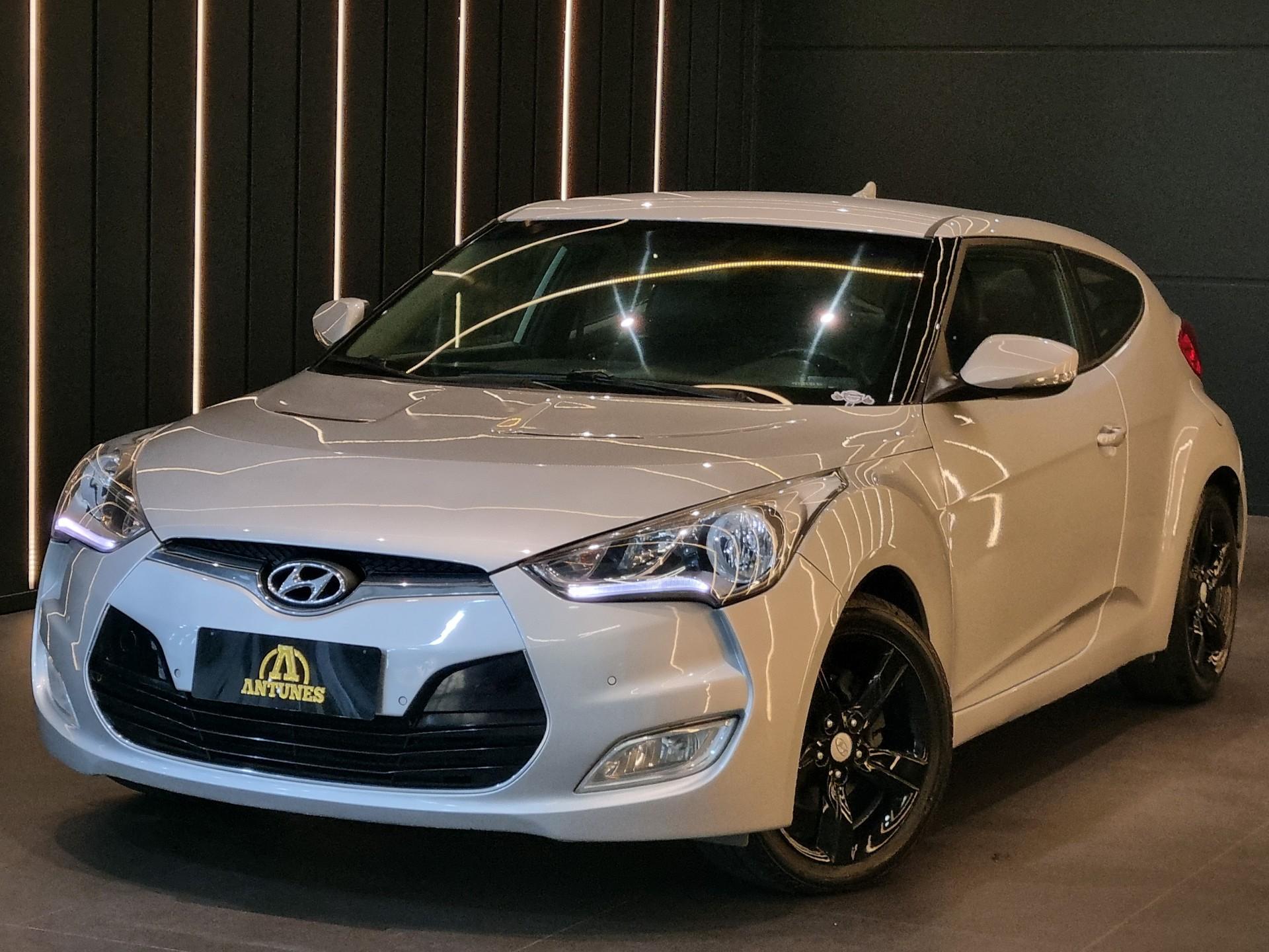 Foto número 422187 do veiculo