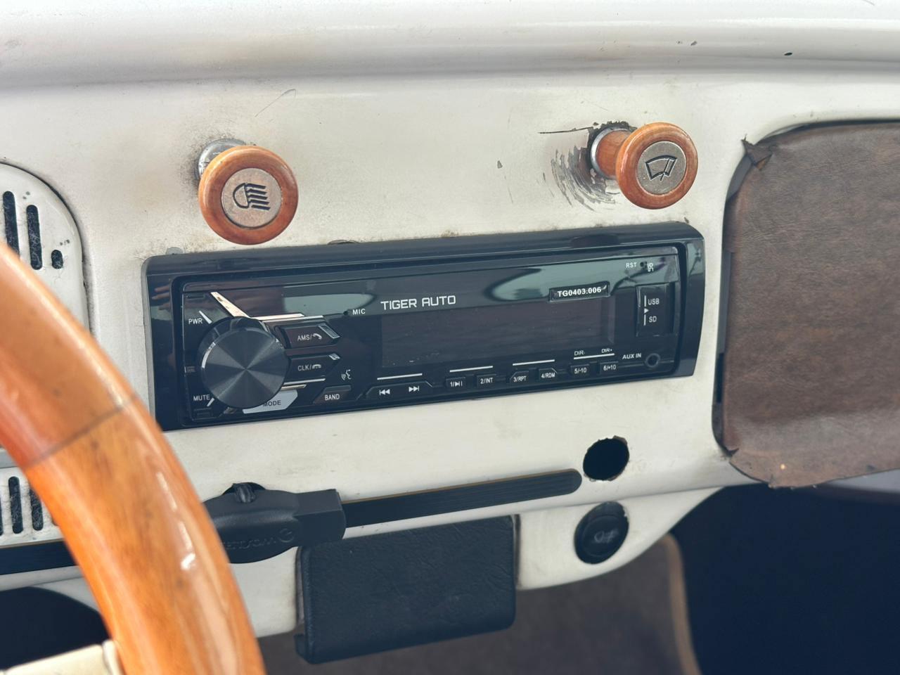 Foto número 425972 do veiculo