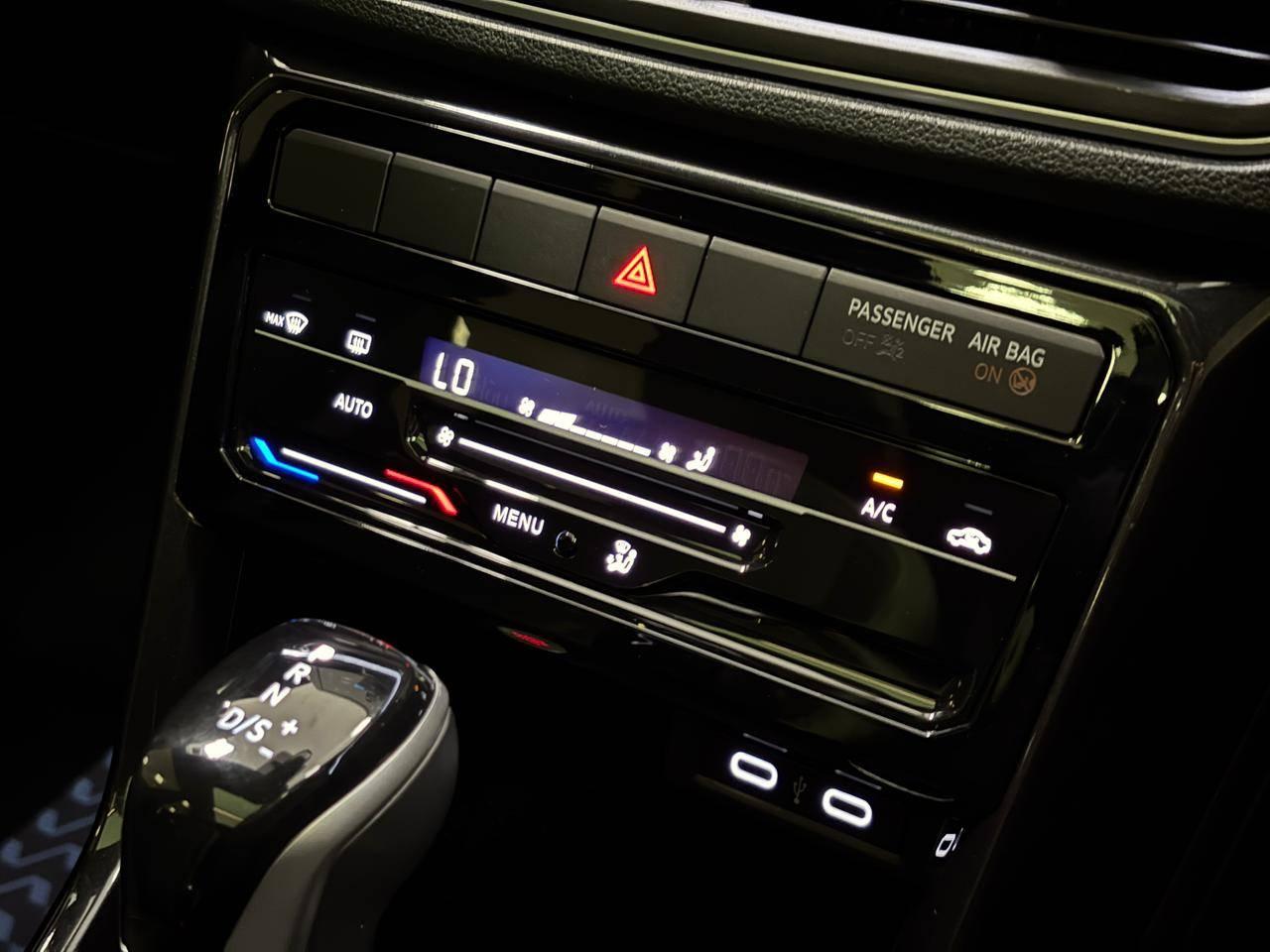 Foto número 415777 do veiculo