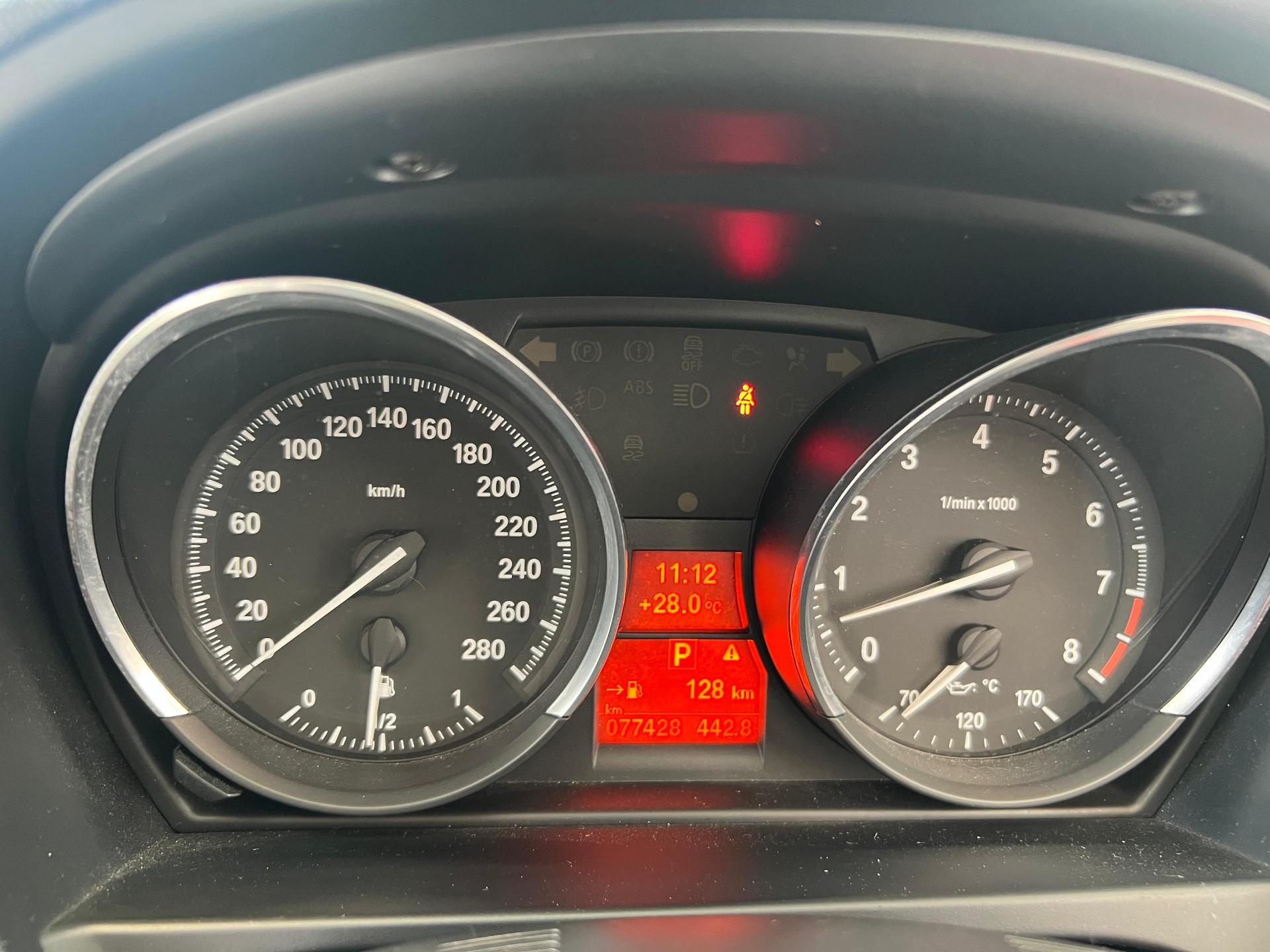 Foto número 411576 do veiculo