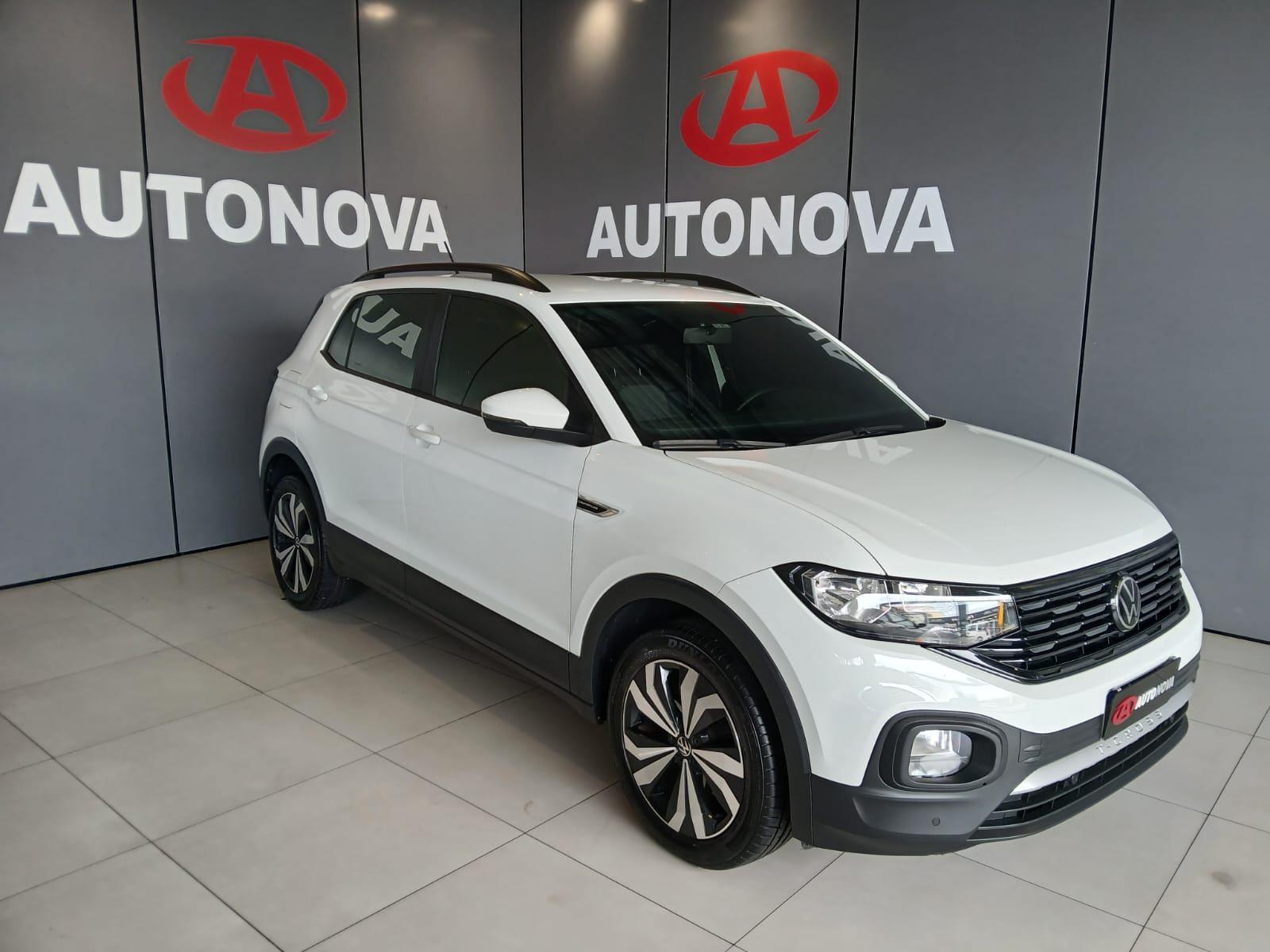 Foto número 414327 do veiculo