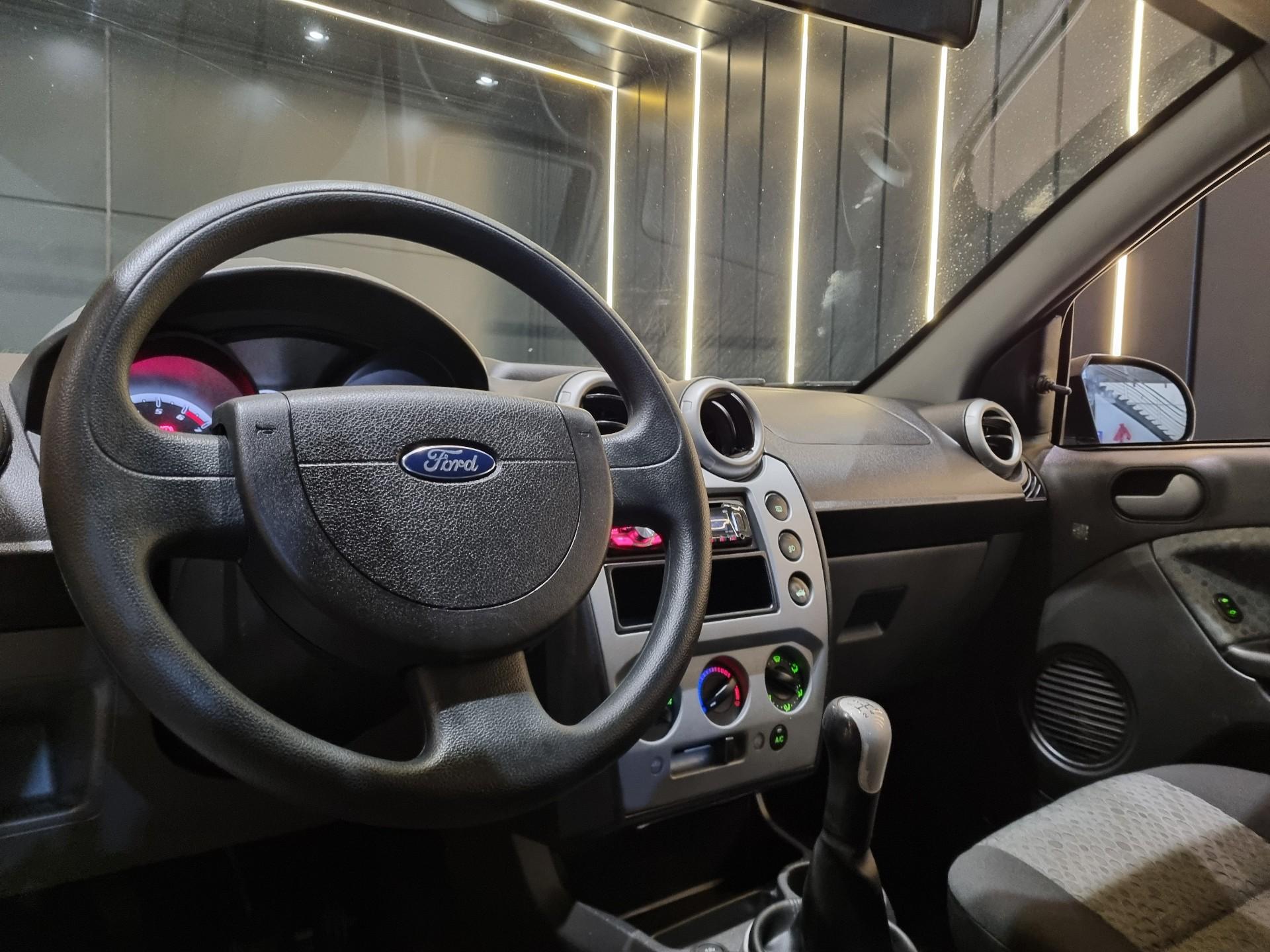 Foto número 427343 do veiculo