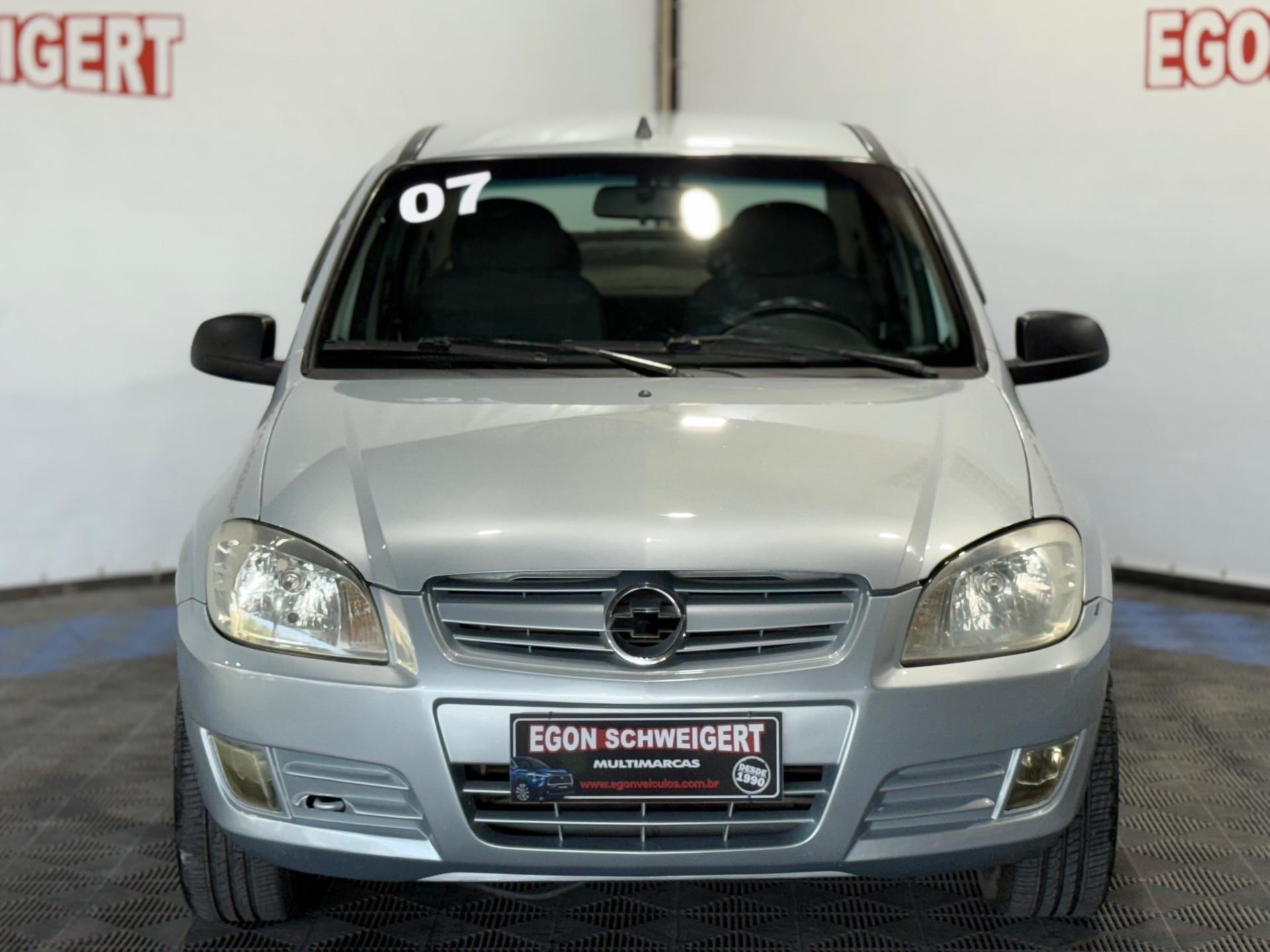 Foto número 411742 do veiculo