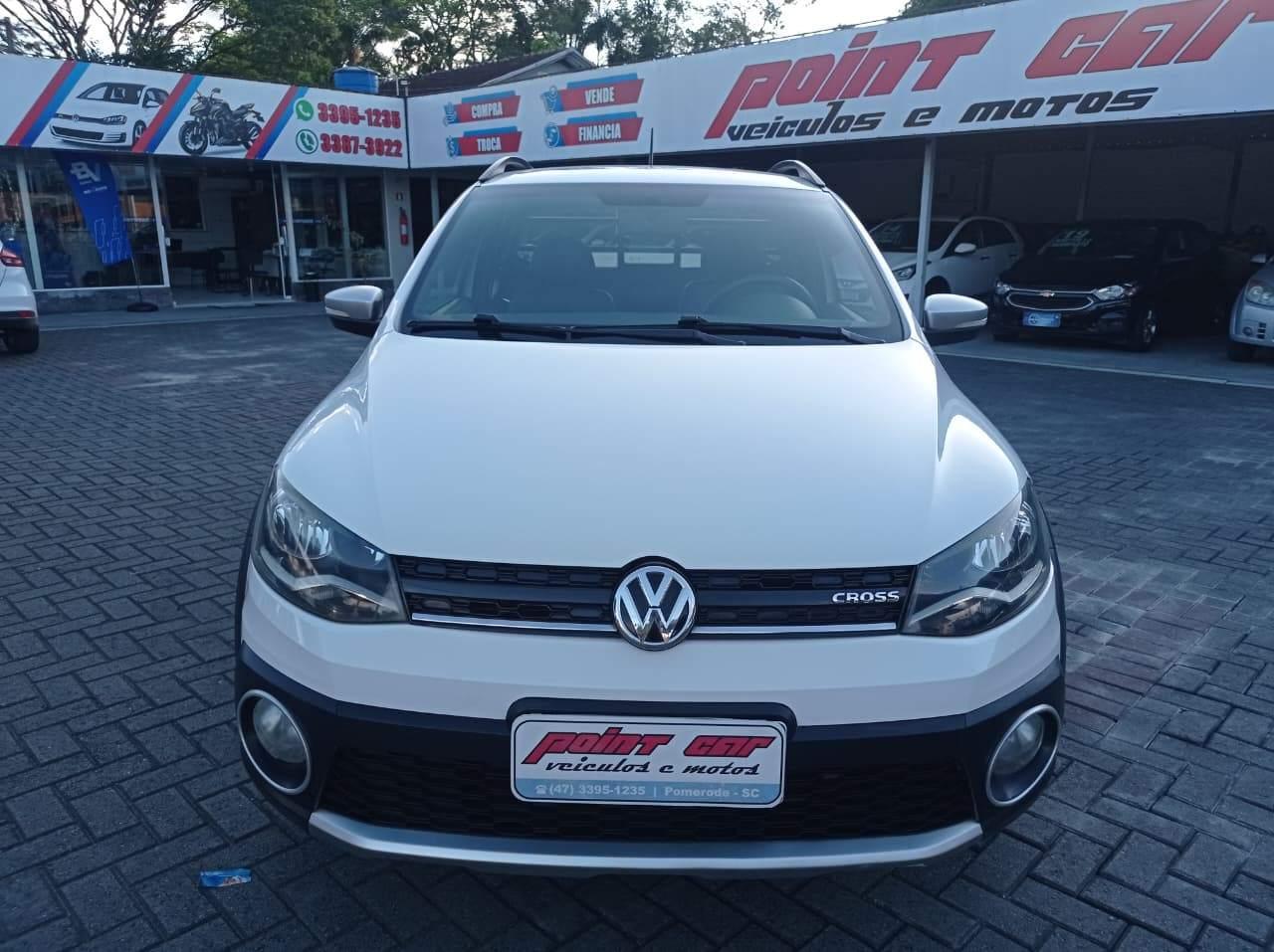 Foto número 433316 do veiculo