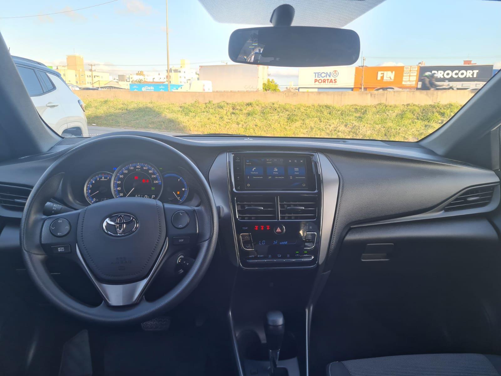 Foto número 434248 do veiculo