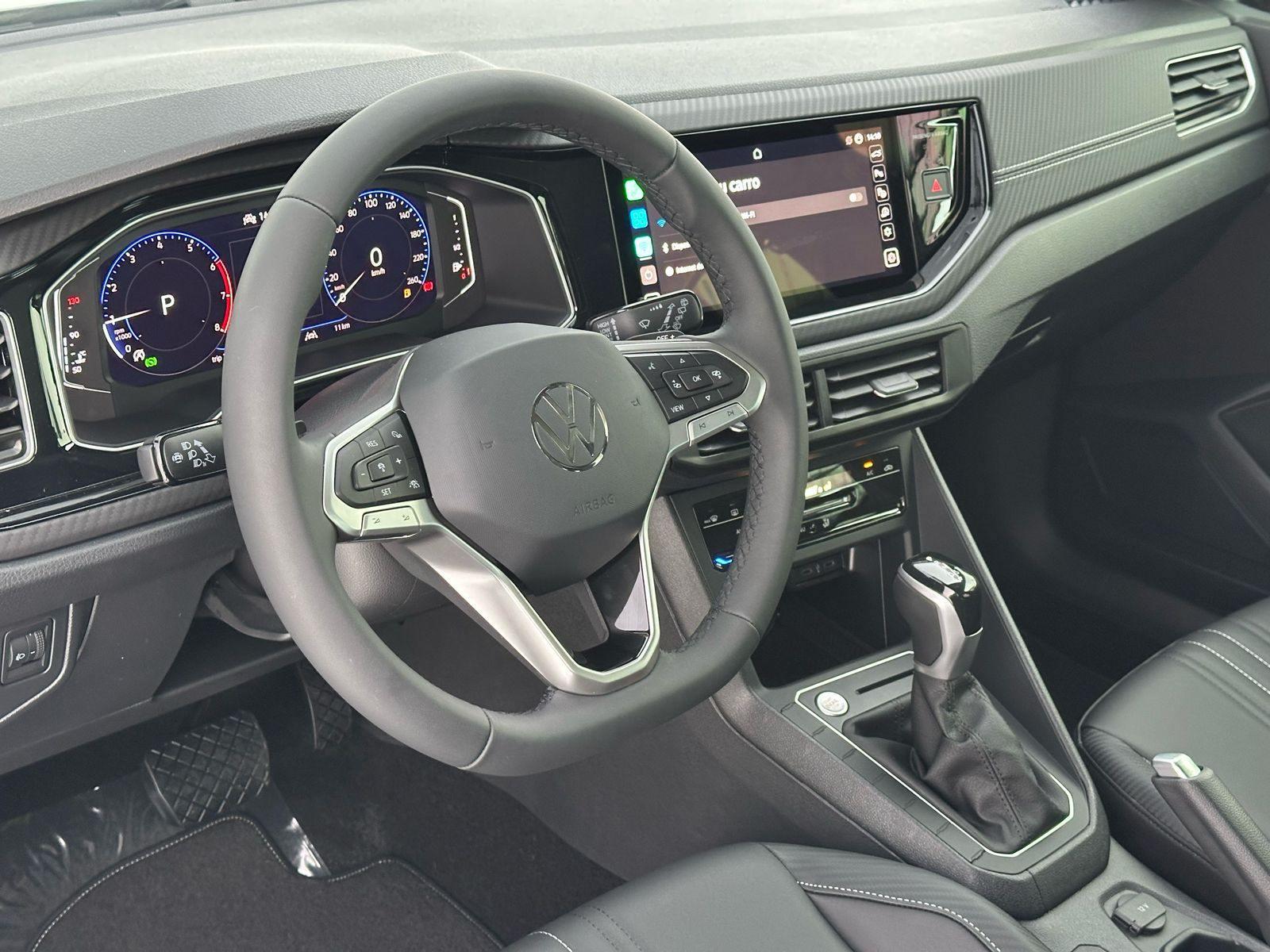 Foto número 436422 do veiculo