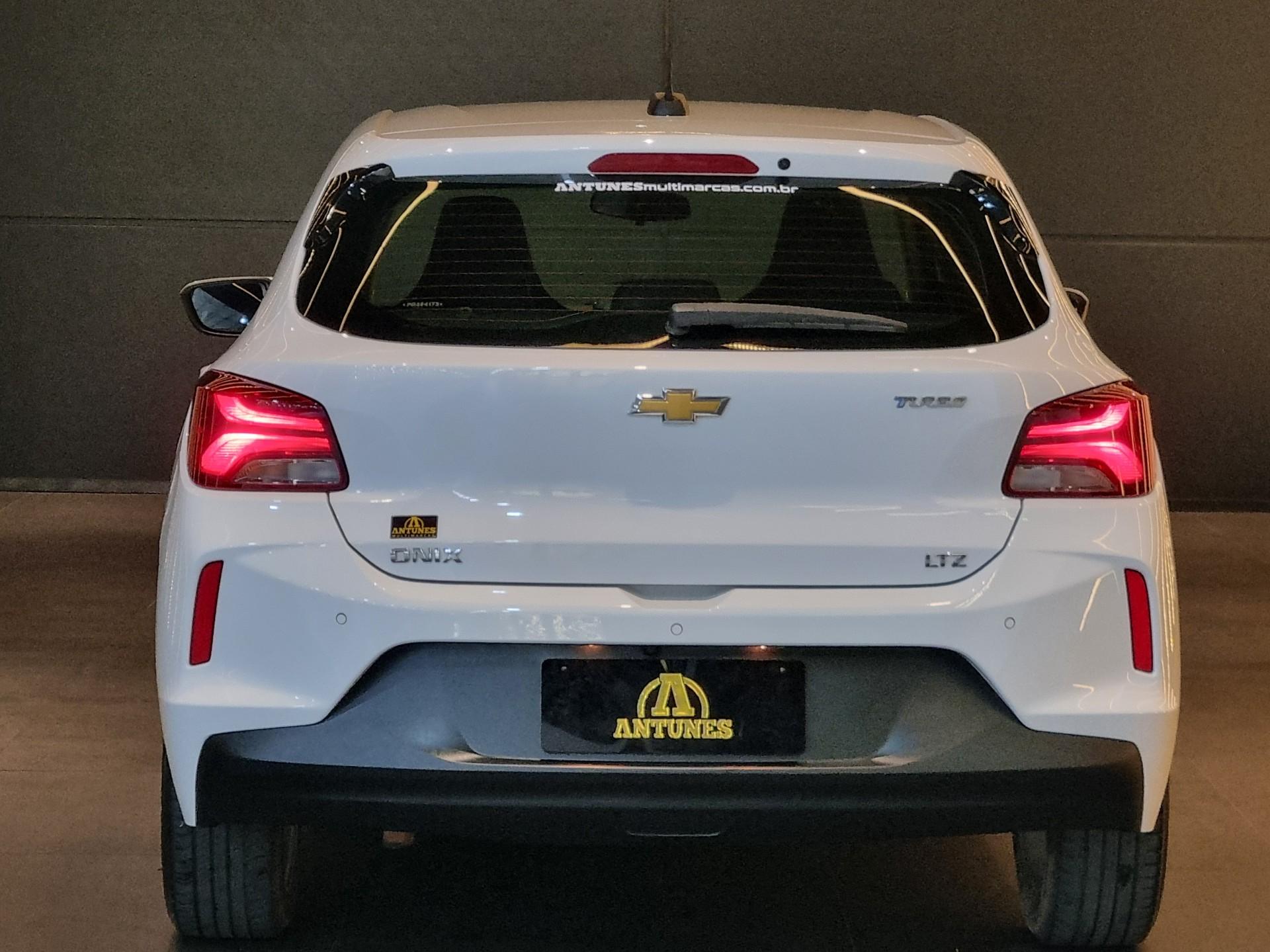 Foto número 411171 do veiculo