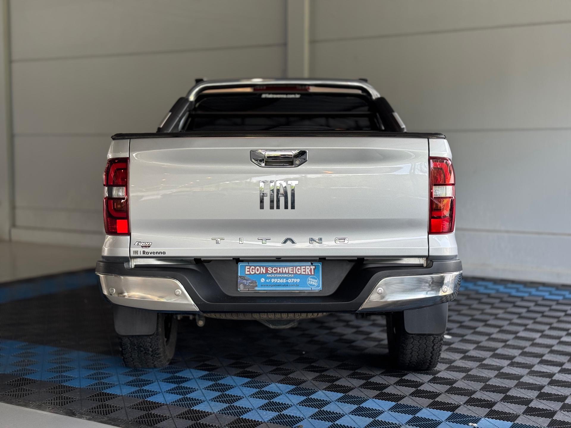 Foto número 430552 do veiculo