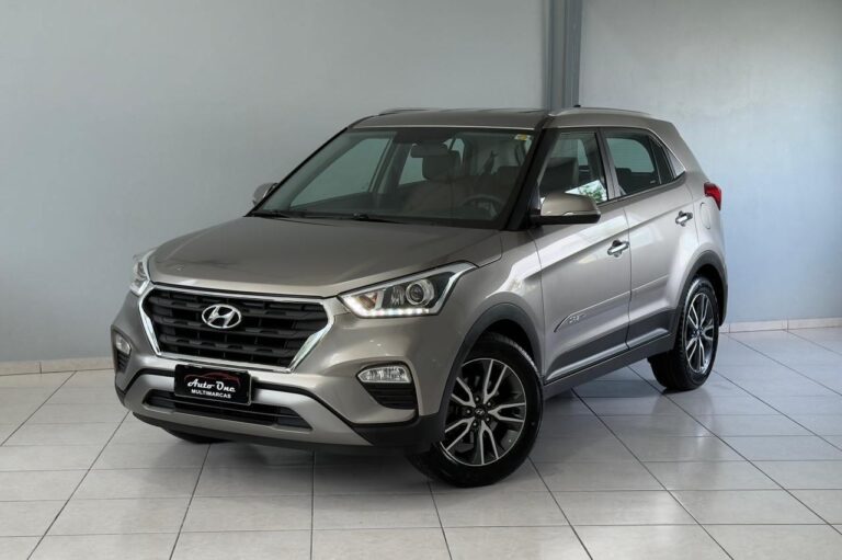 Imagem de destaque do veículo