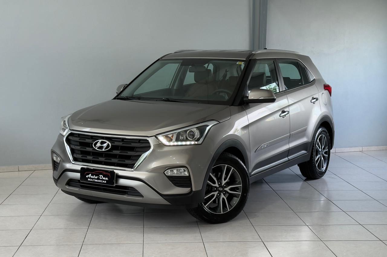 Foto número 410240 do veiculo