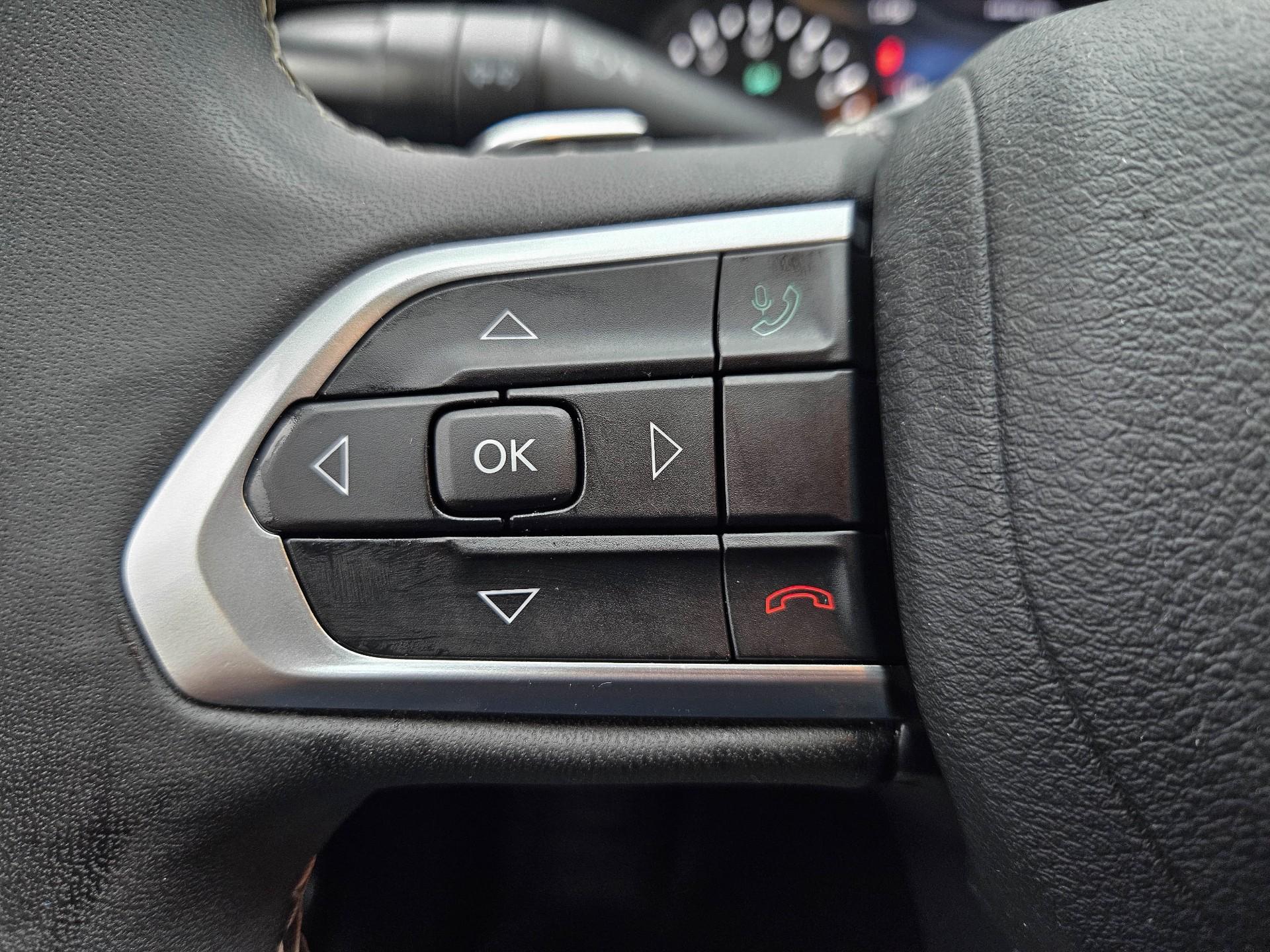 Foto número 403550 do veiculo