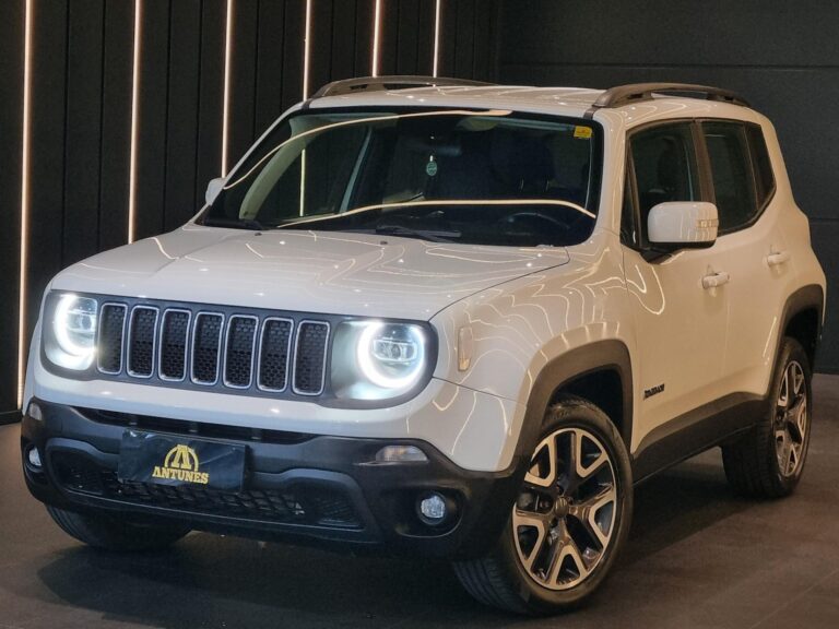 Imagem de destaque do veículo