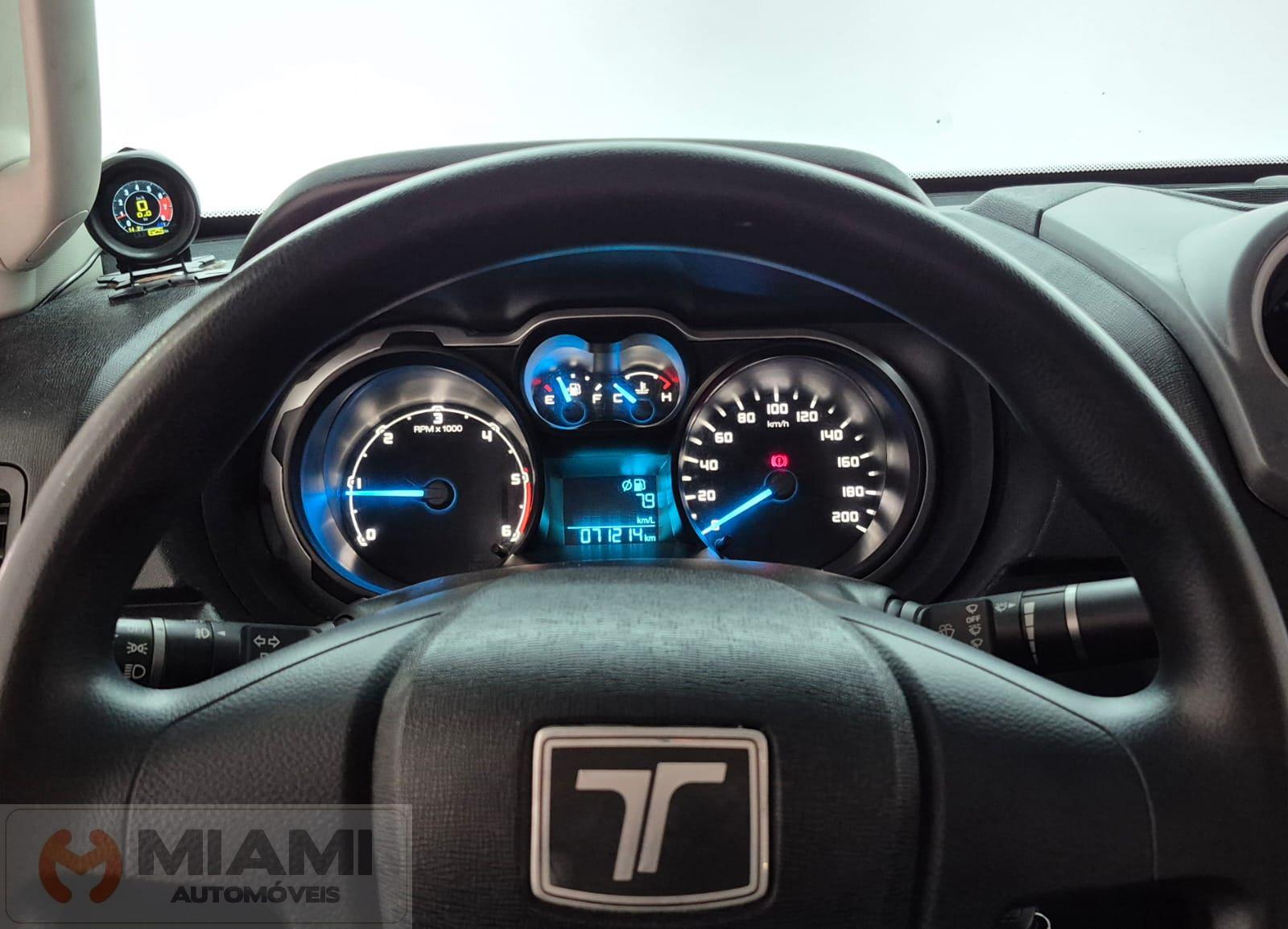 Foto número 429523 do veiculo