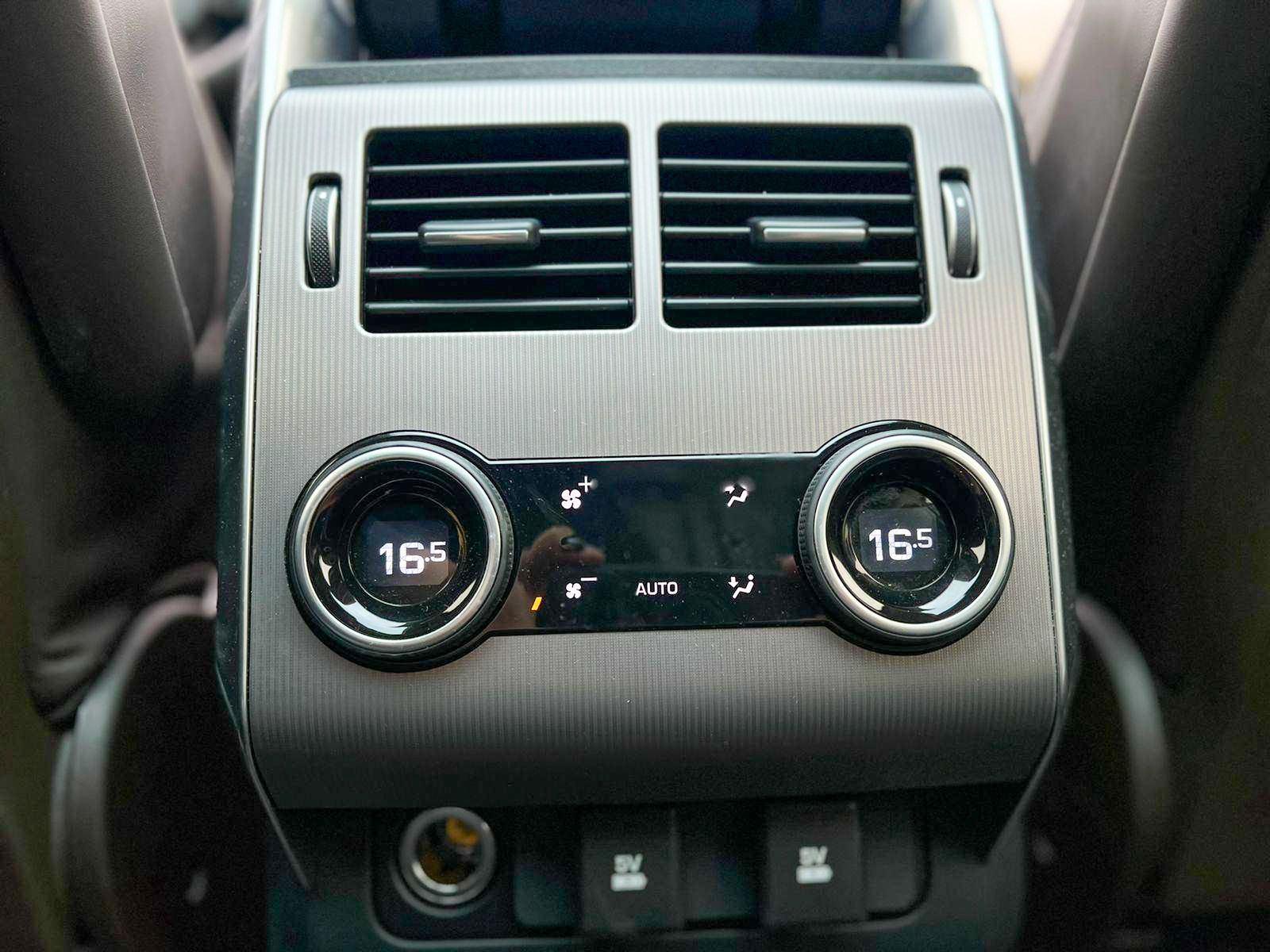 Foto número 405164 do veiculo