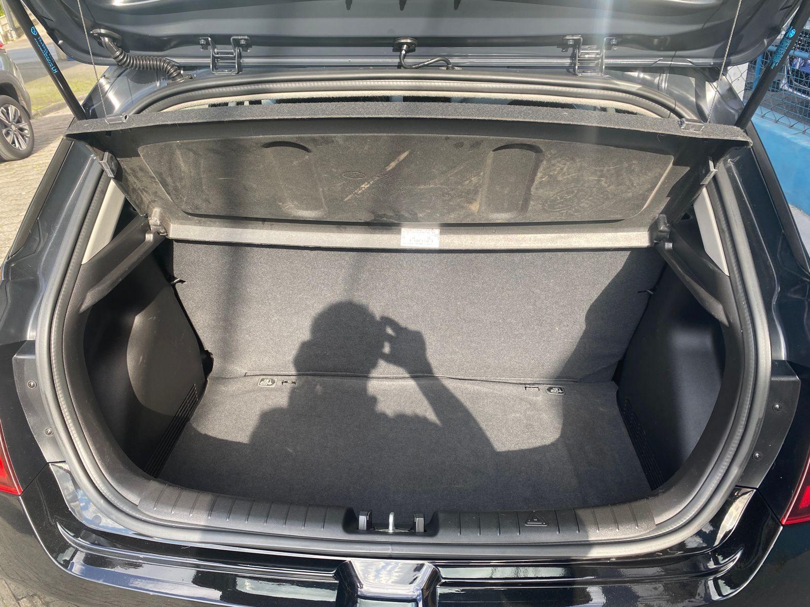 Foto número 405759 do veiculo