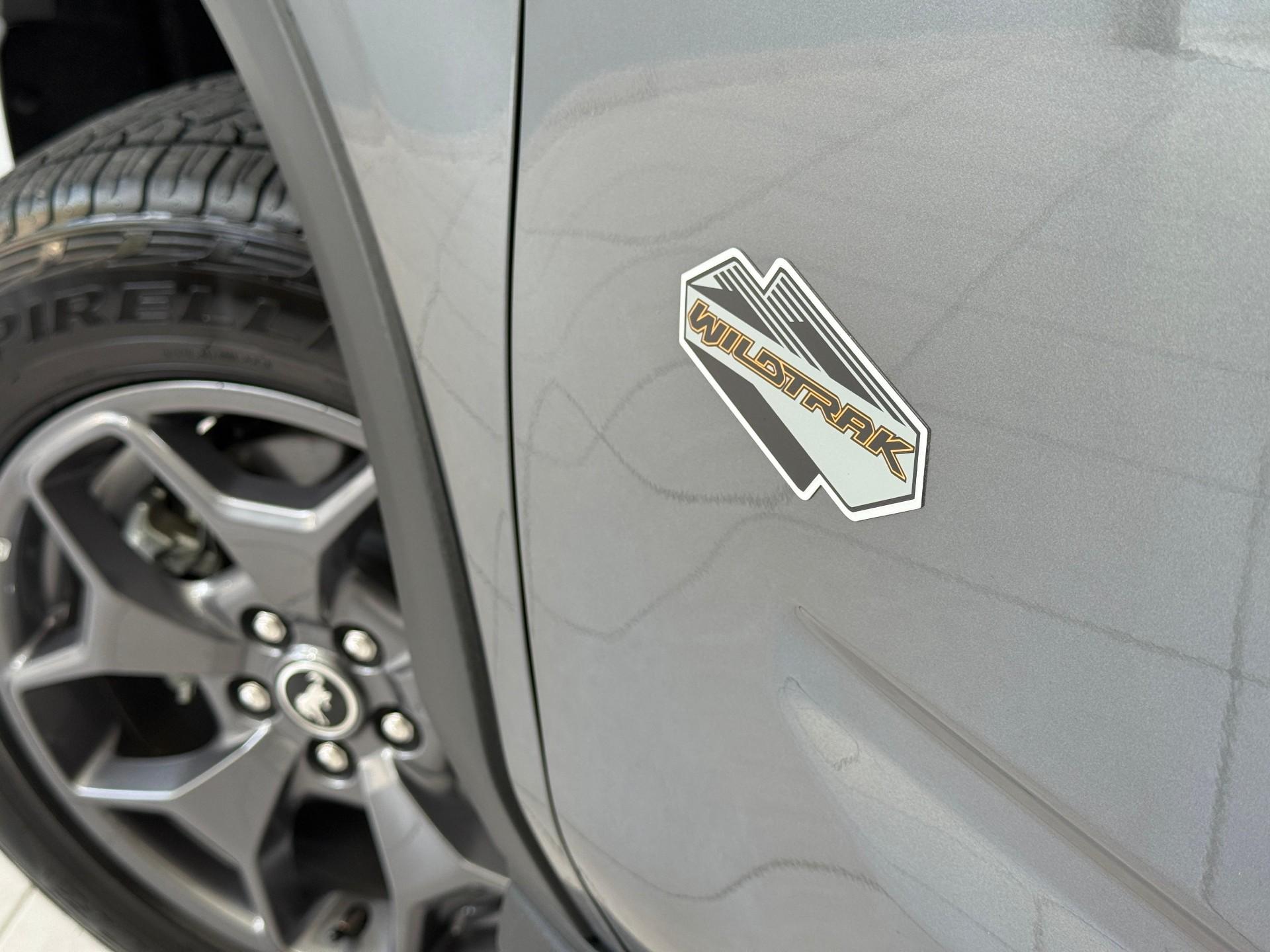 Foto número 412198 do veiculo