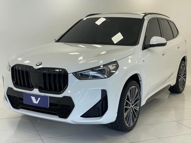 Imagem de destaque do veículo