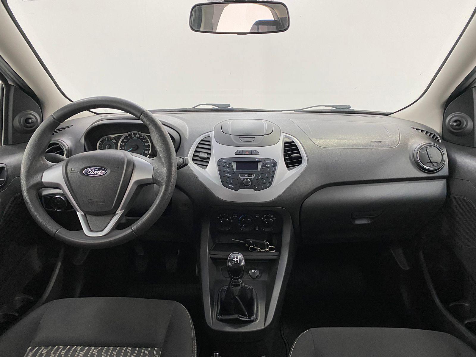 Foto número 426290 do veiculo